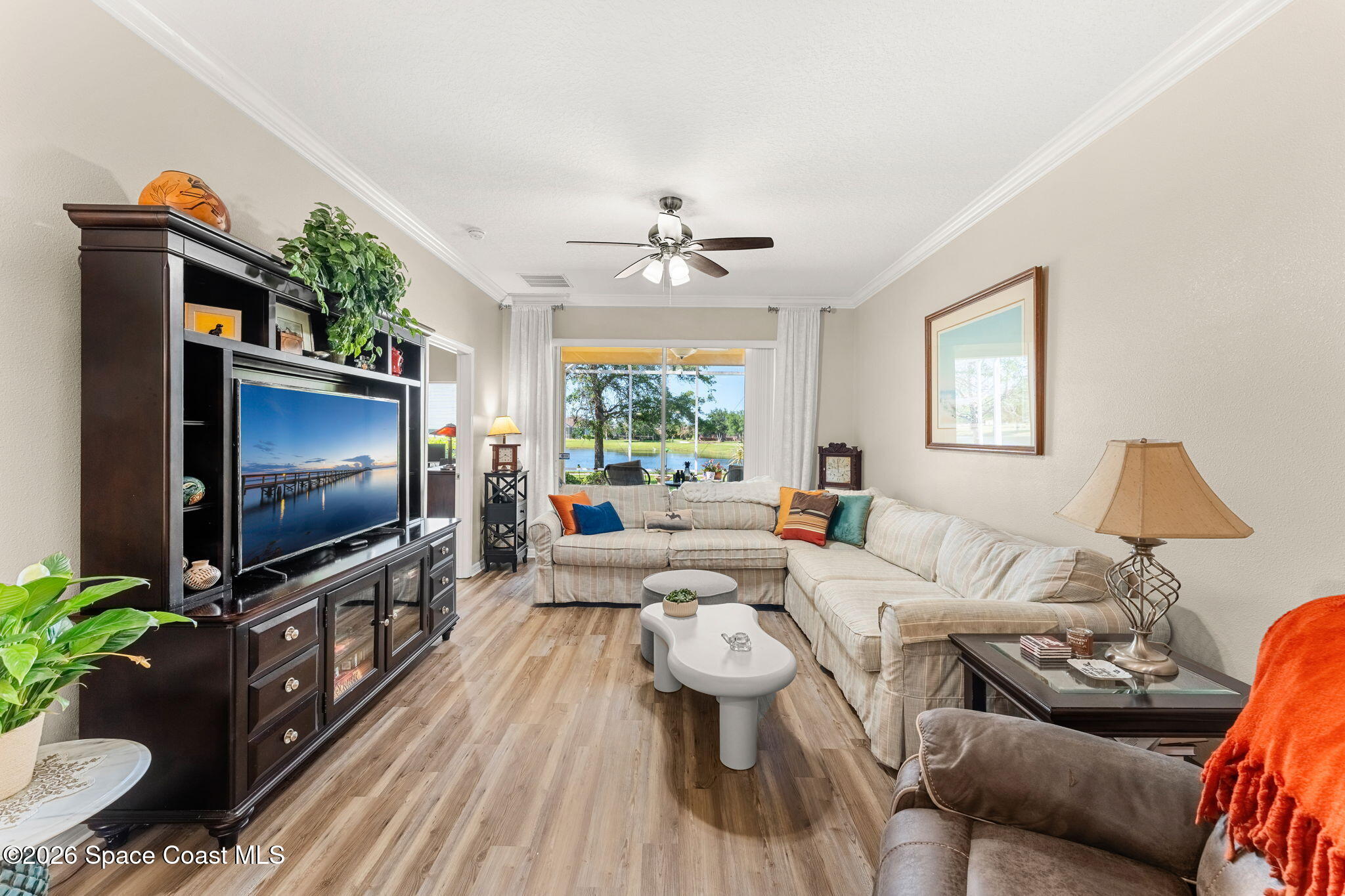 3620 Funston Circle