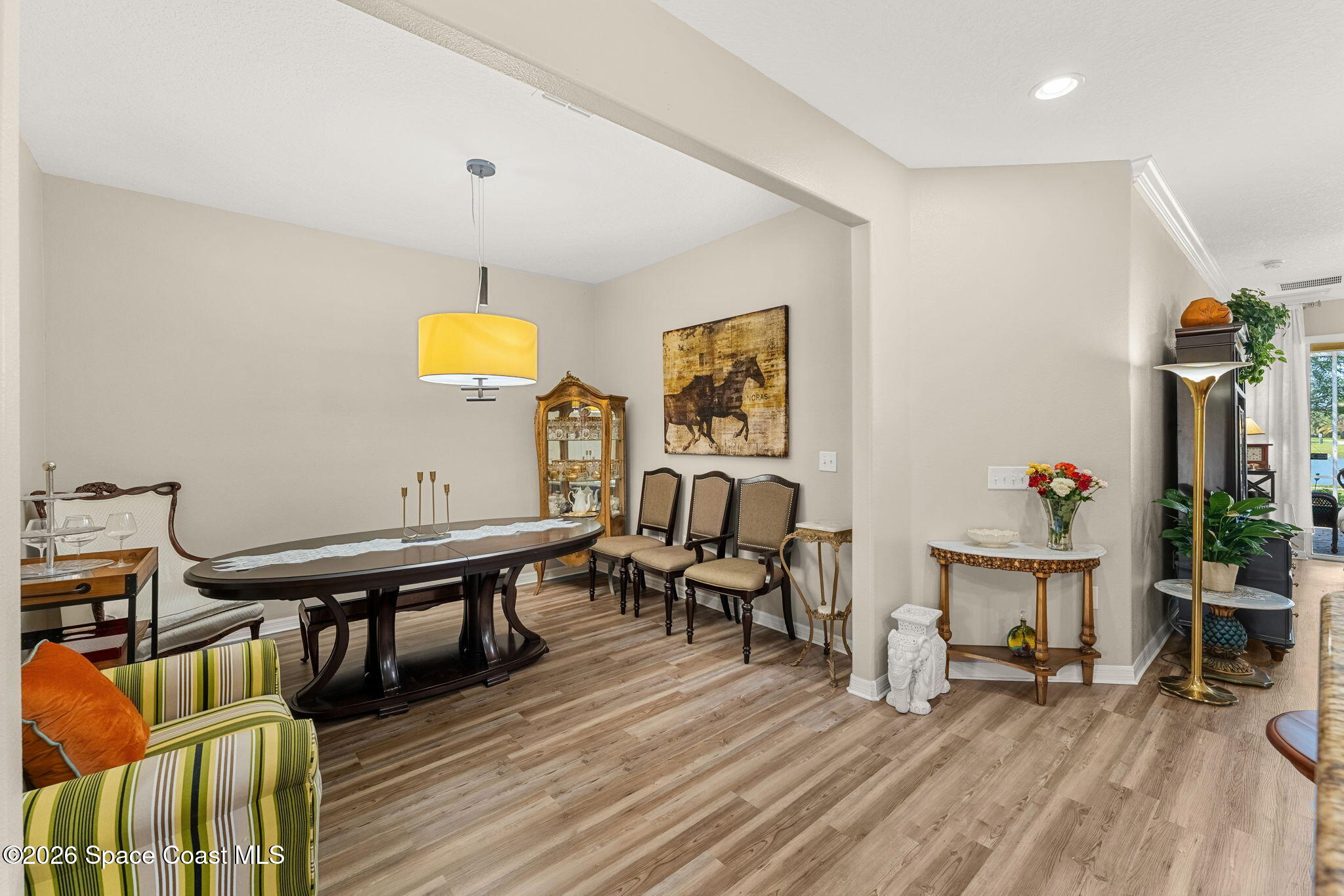 3620 Funston Circle
