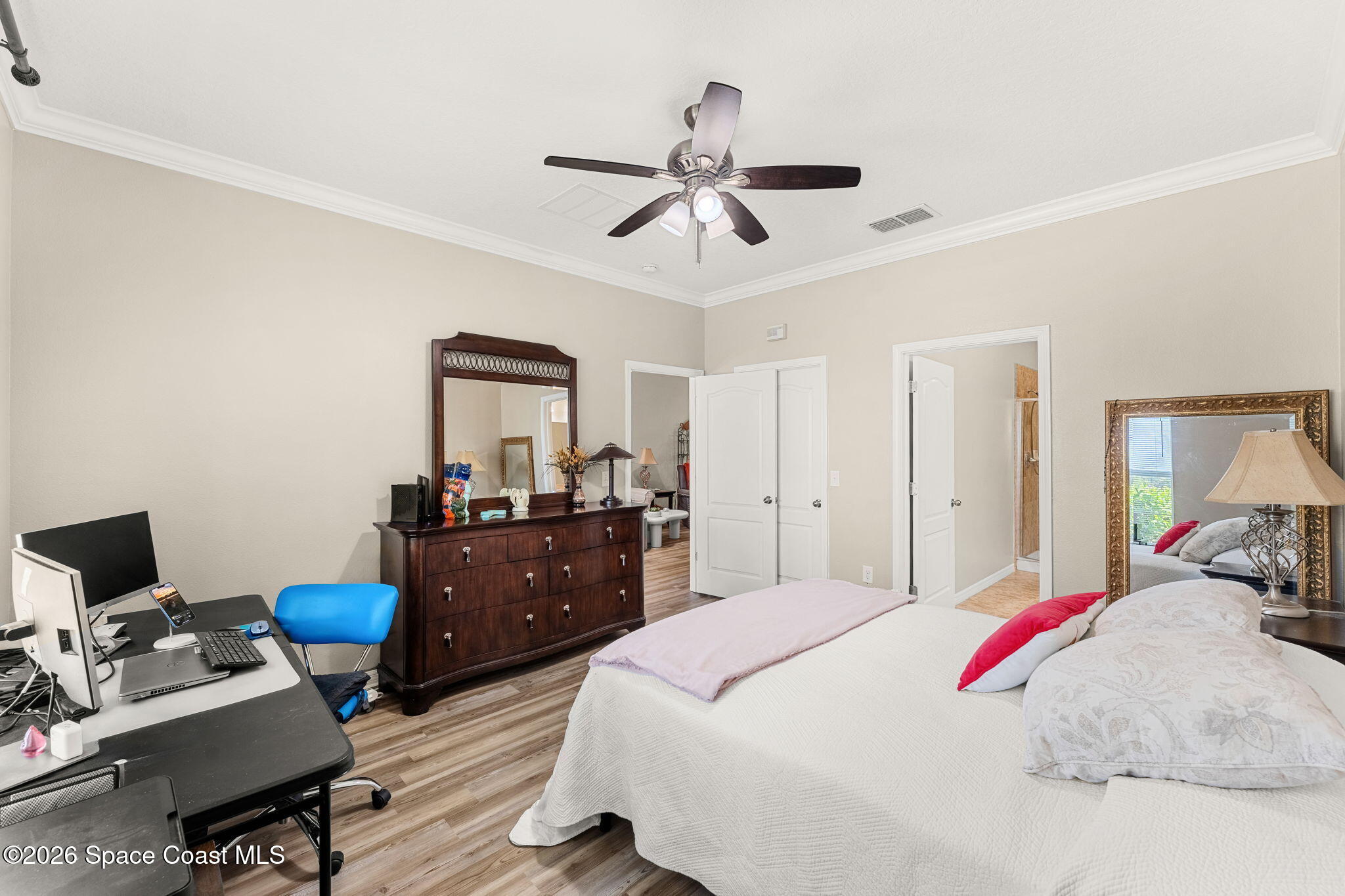 3620 Funston Circle