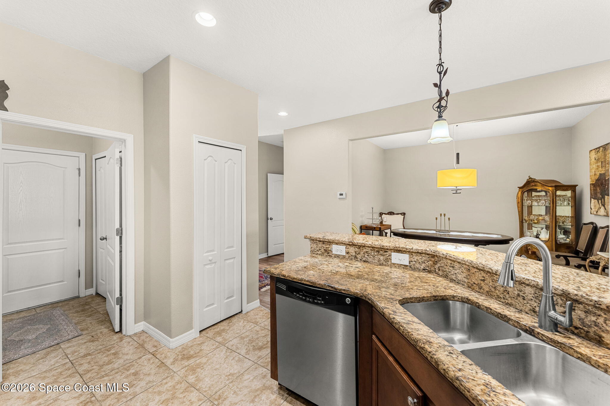 3620 Funston Circle
