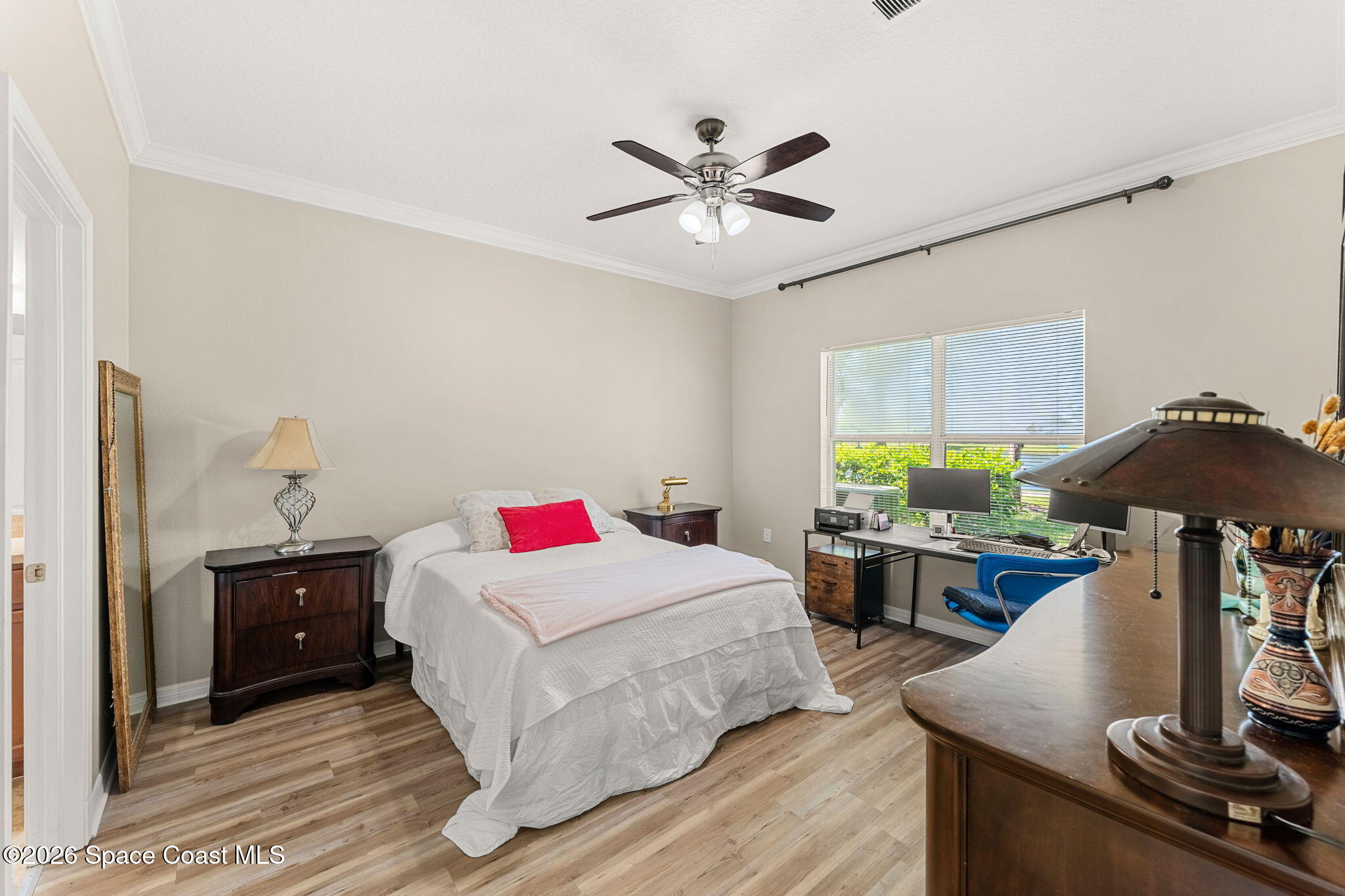3620 Funston Circle