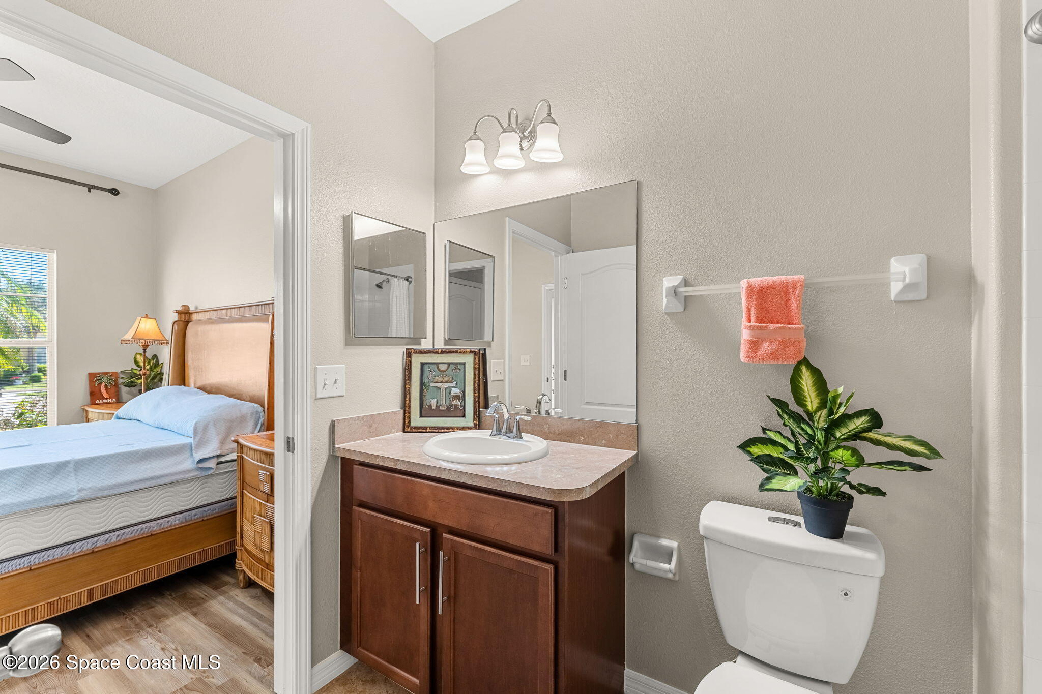 3620 Funston Circle