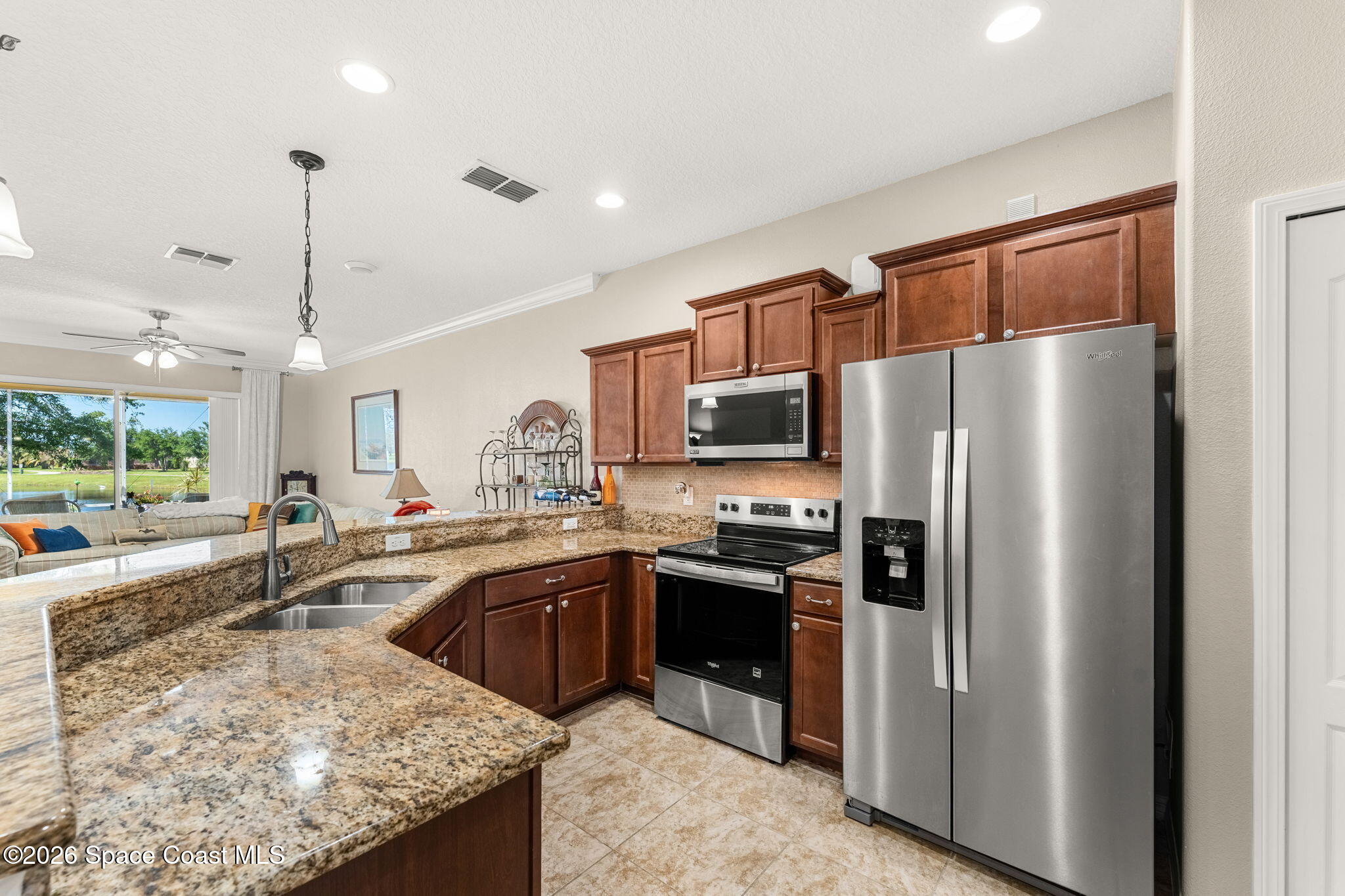 3620 Funston Circle