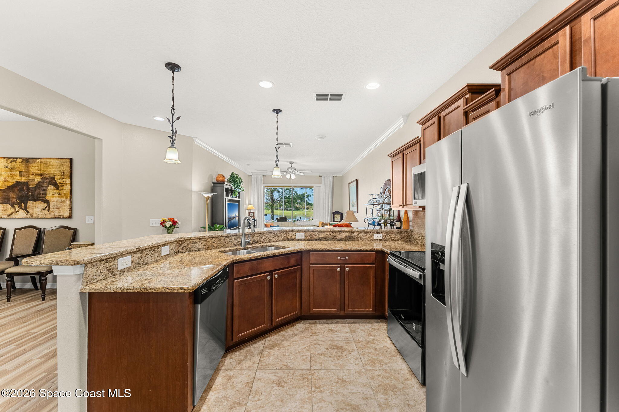 3620 Funston Circle