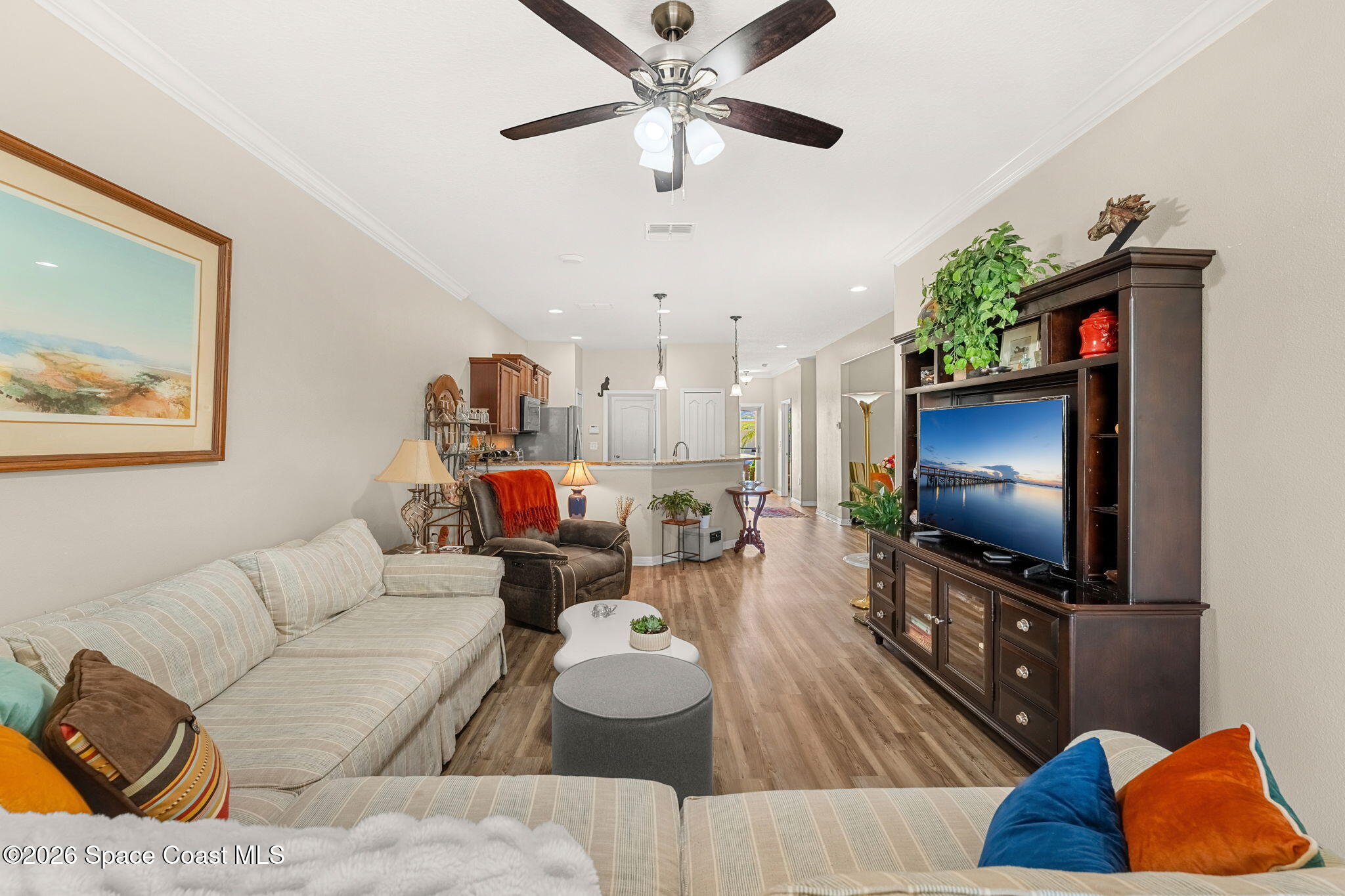3620 Funston Circle