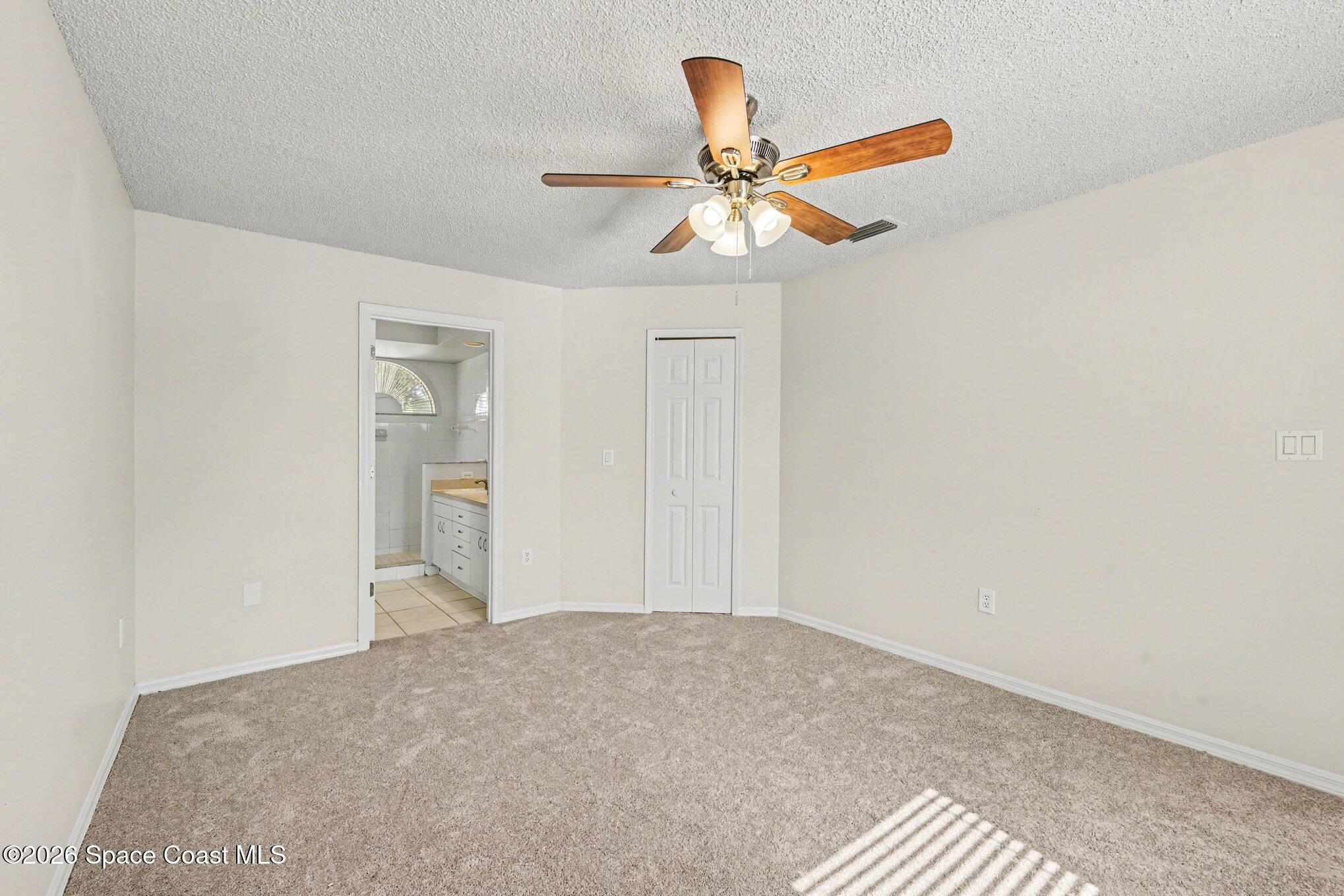 1421 Emerson Drive NE