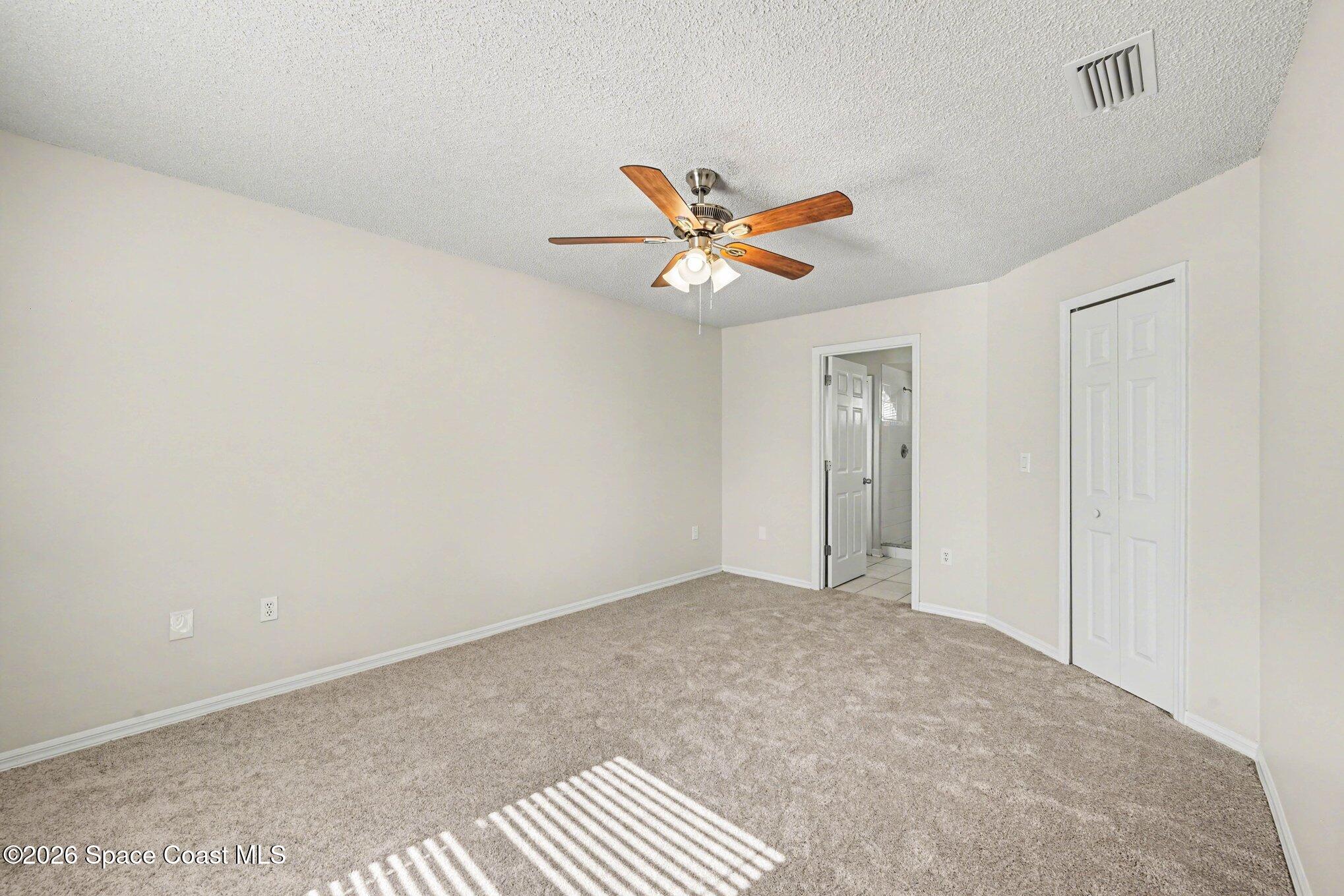 1421 Emerson Drive NE