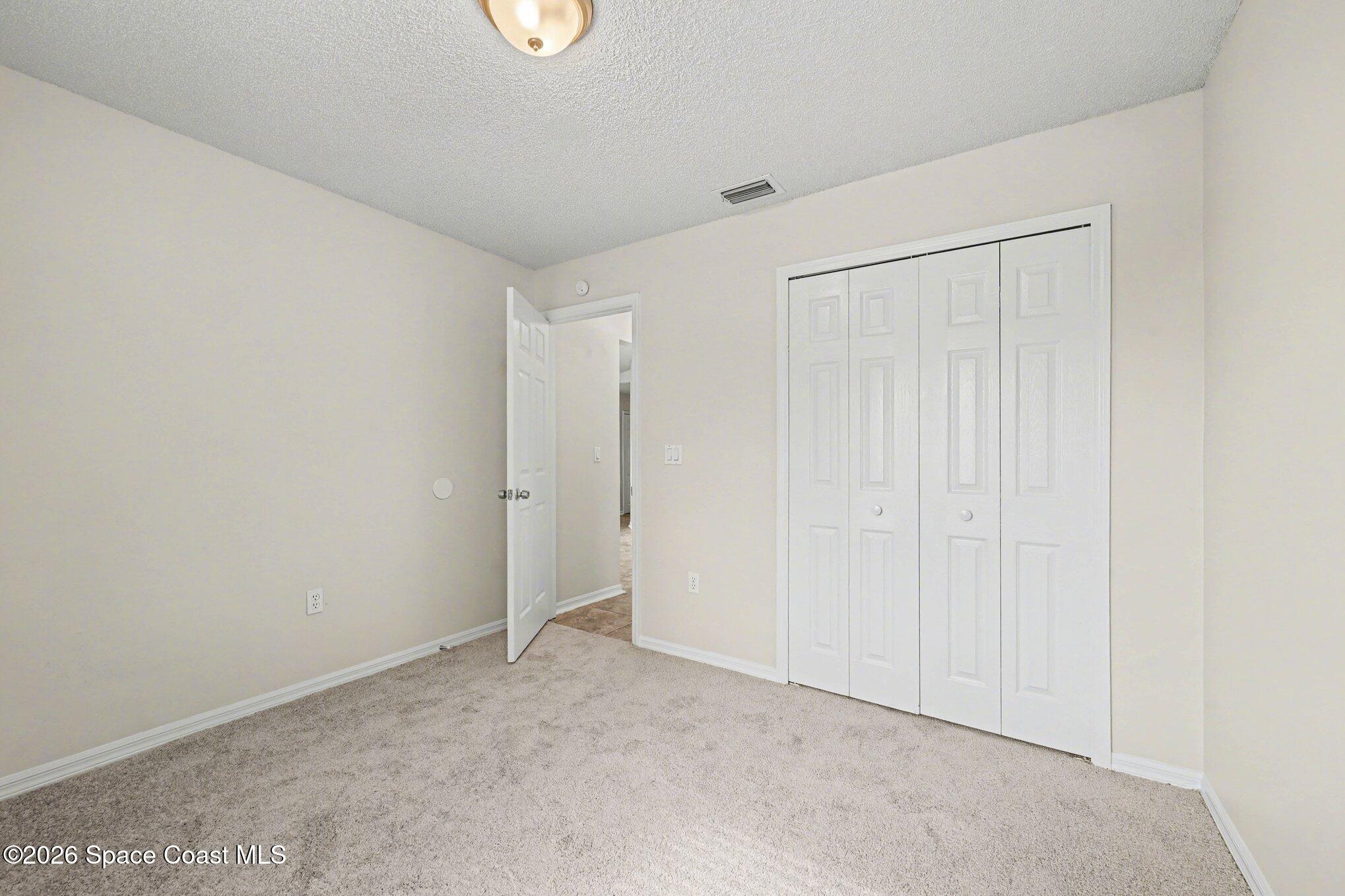 1421 Emerson Drive NE