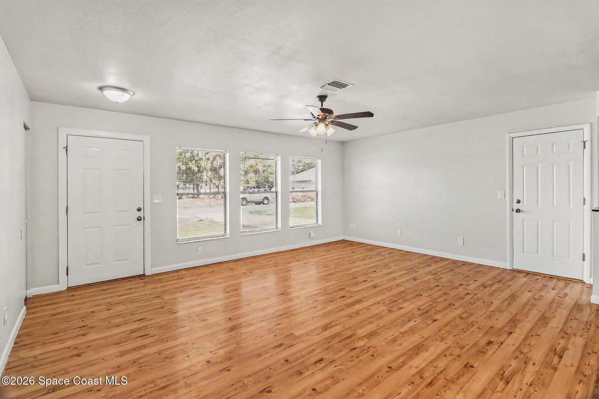 427 Frankford Avenue NW