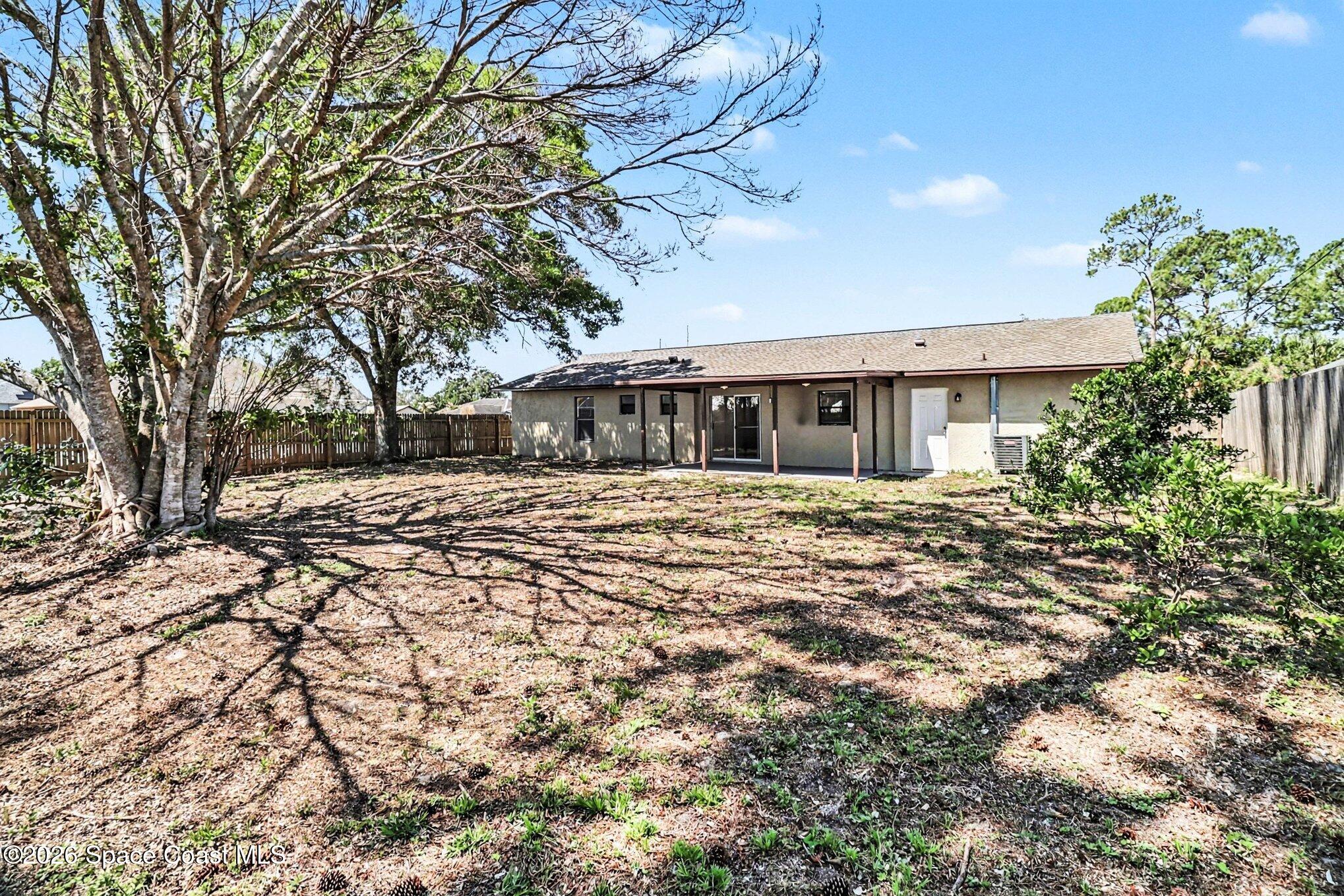 427 Frankford Avenue NW