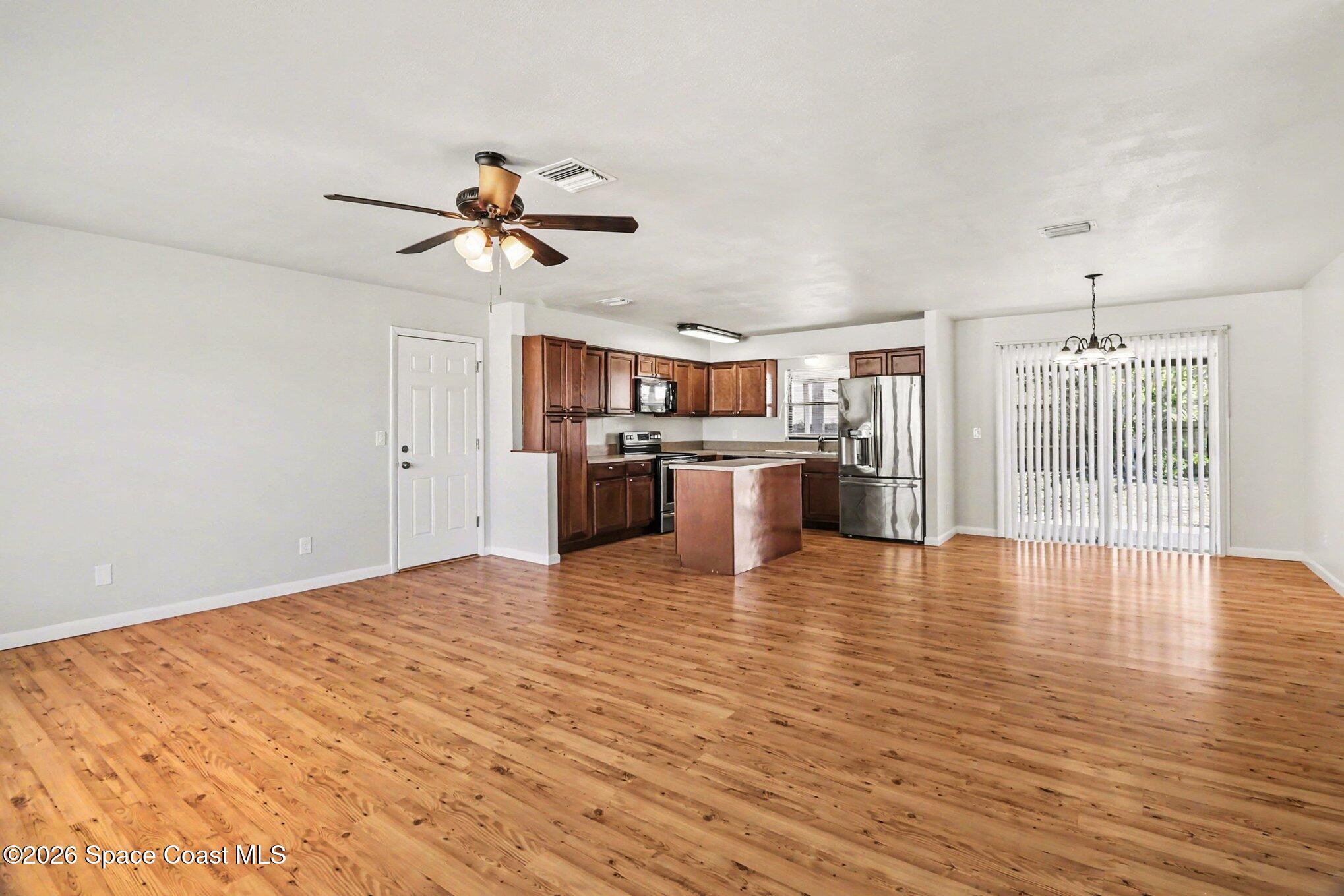 427 Frankford Avenue NW