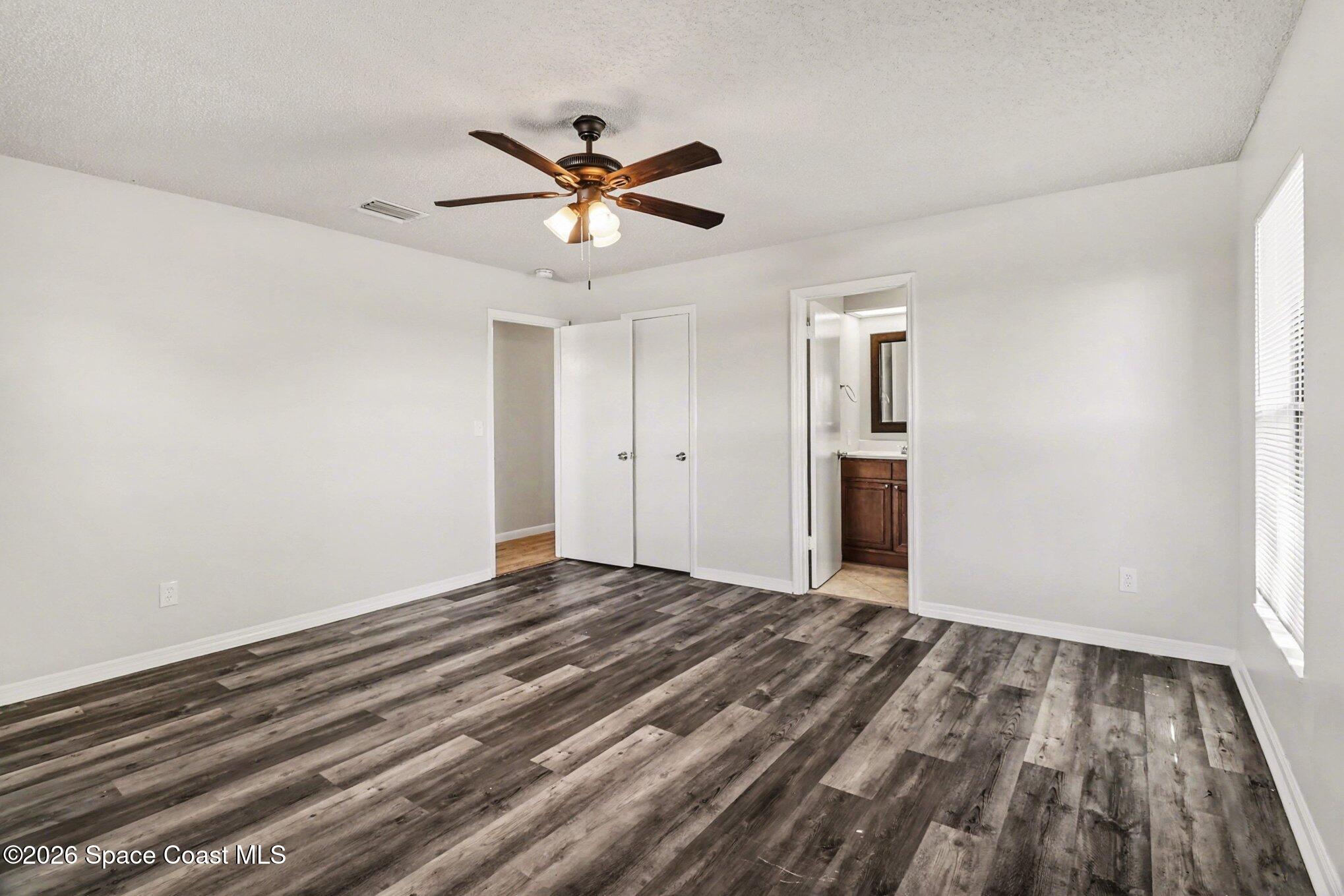 427 Frankford Avenue NW