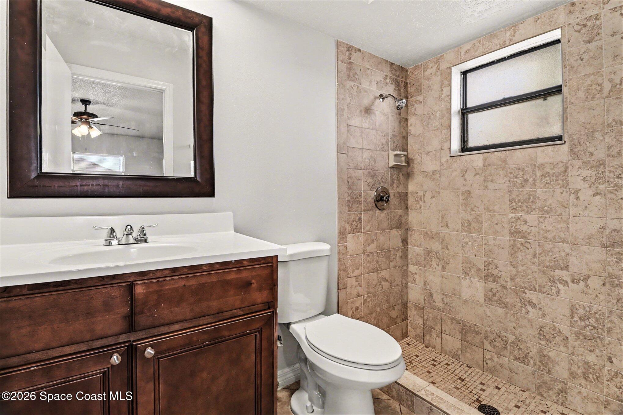 427 Frankford Avenue NW