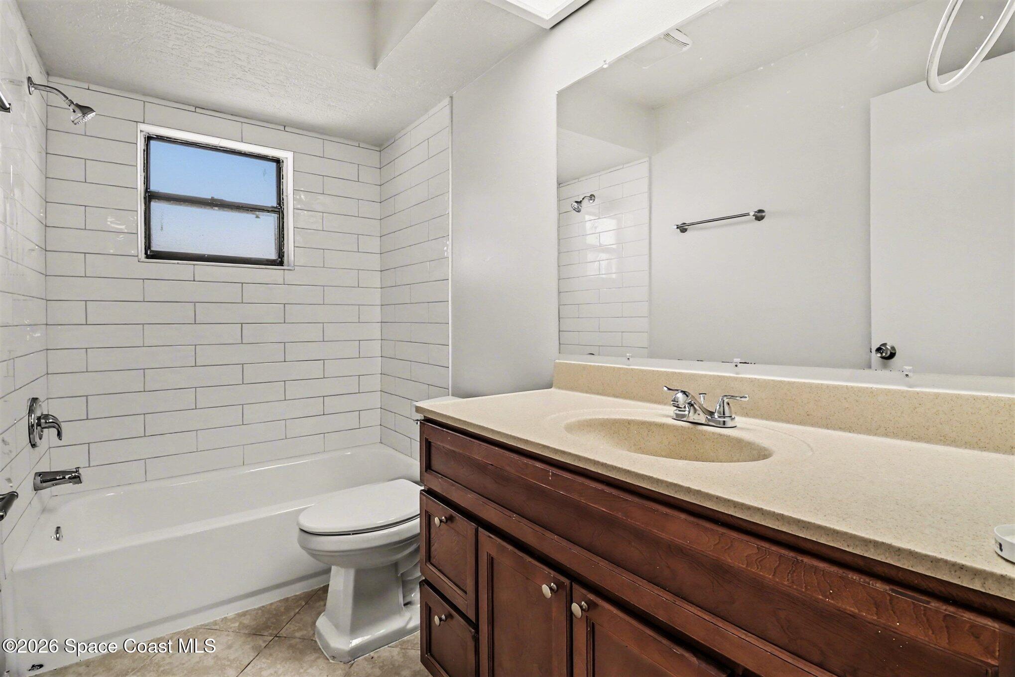 427 Frankford Avenue NW