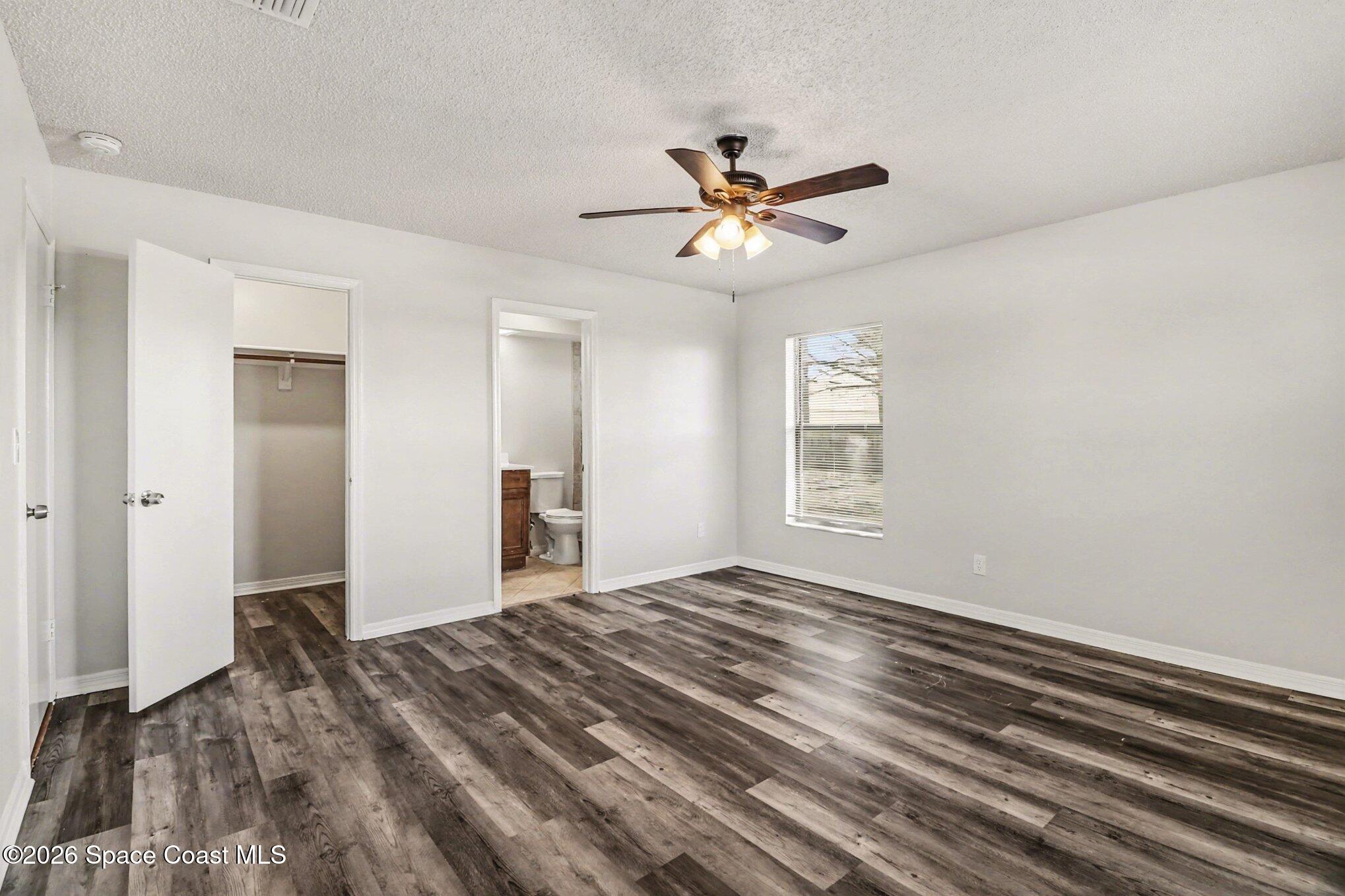 427 Frankford Avenue NW