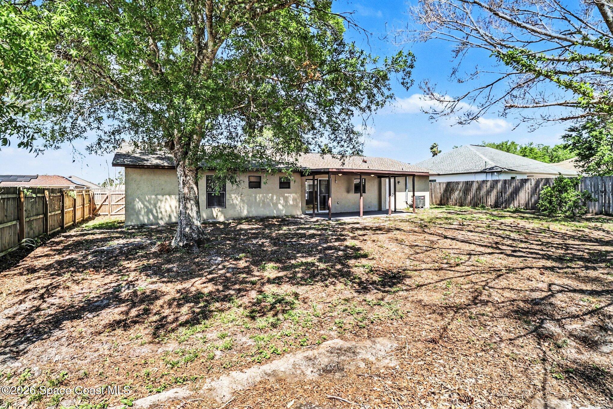 427 Frankford Avenue NW