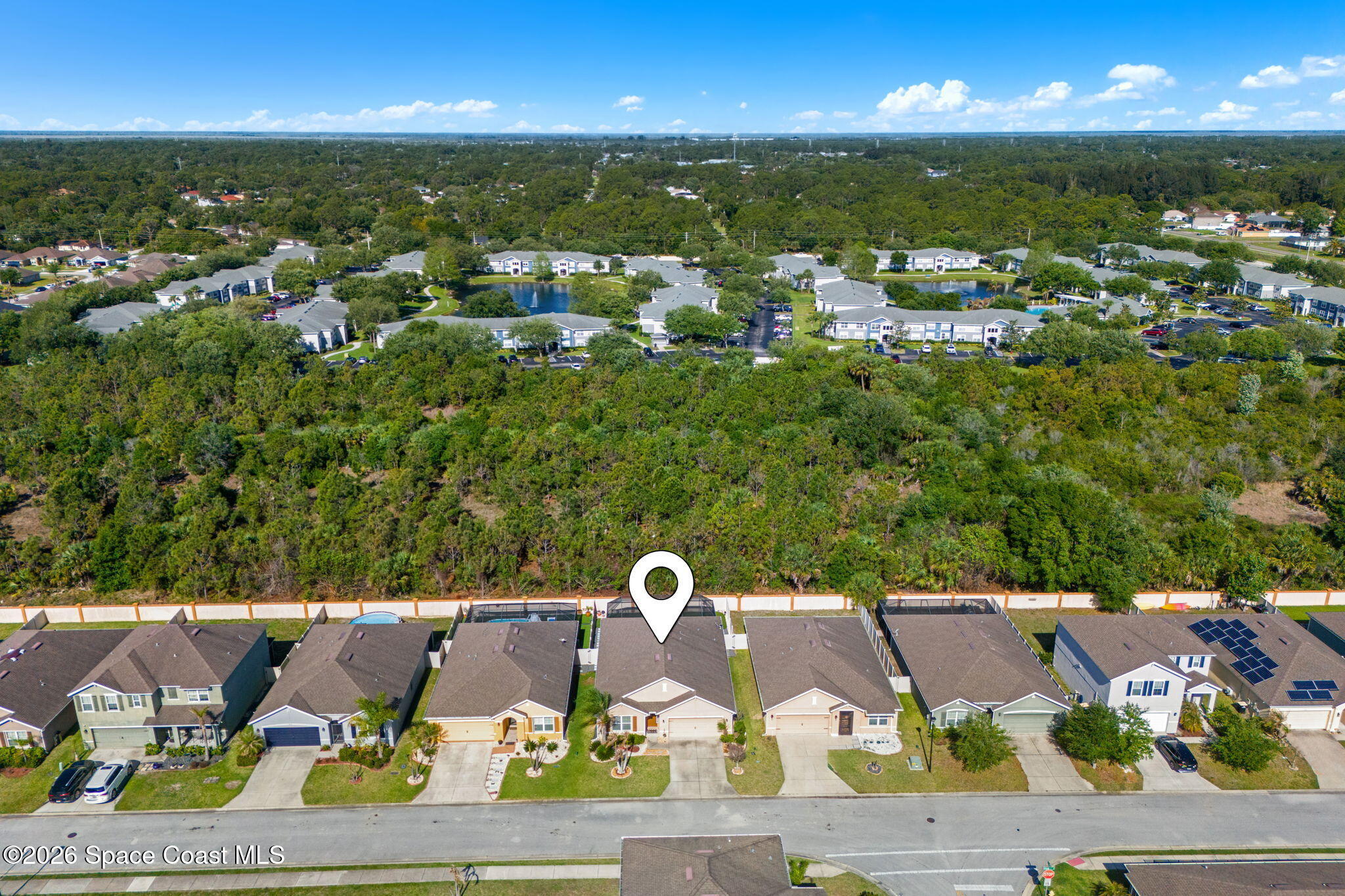 202 Alamere Drive SW