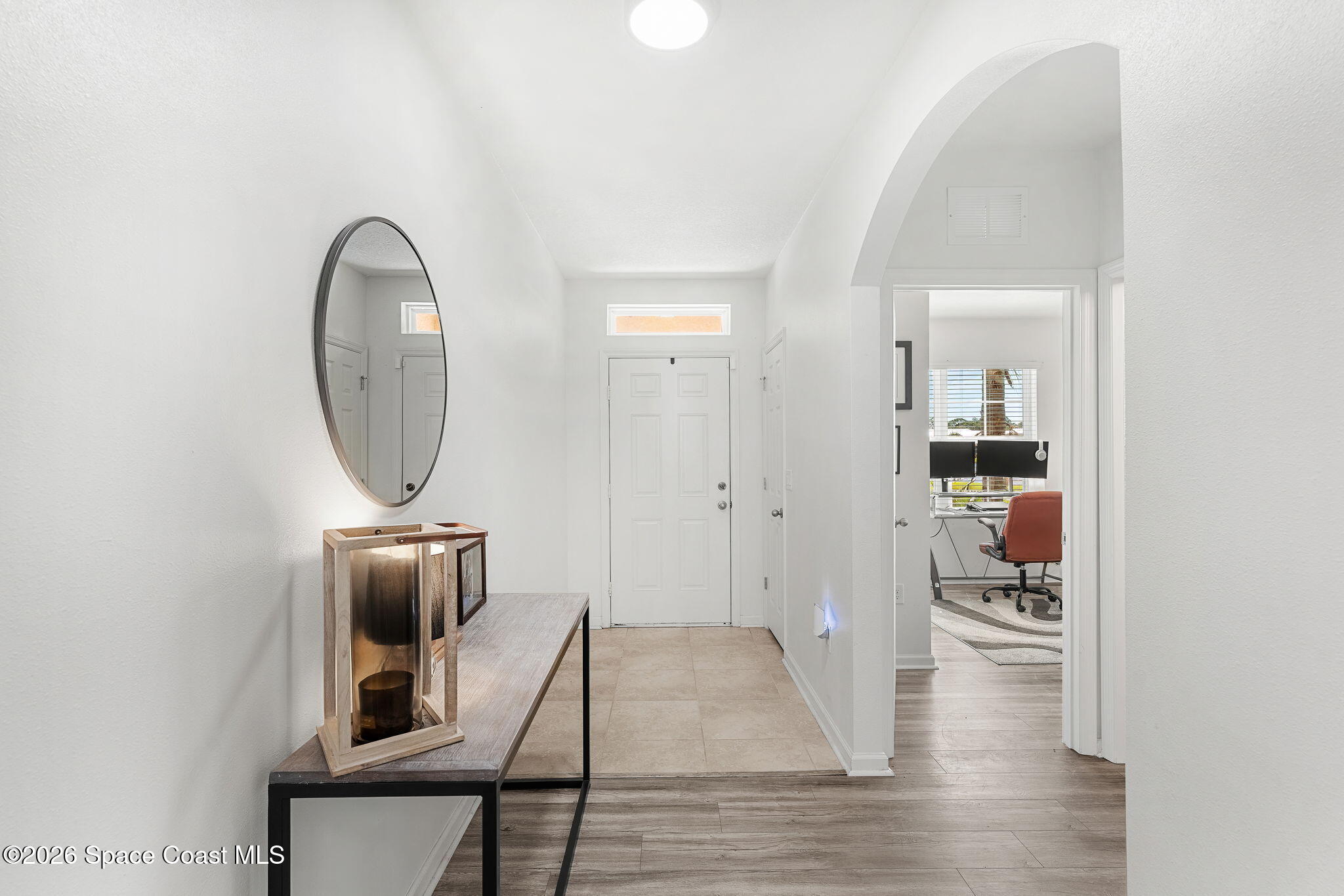 202 Alamere Drive SW