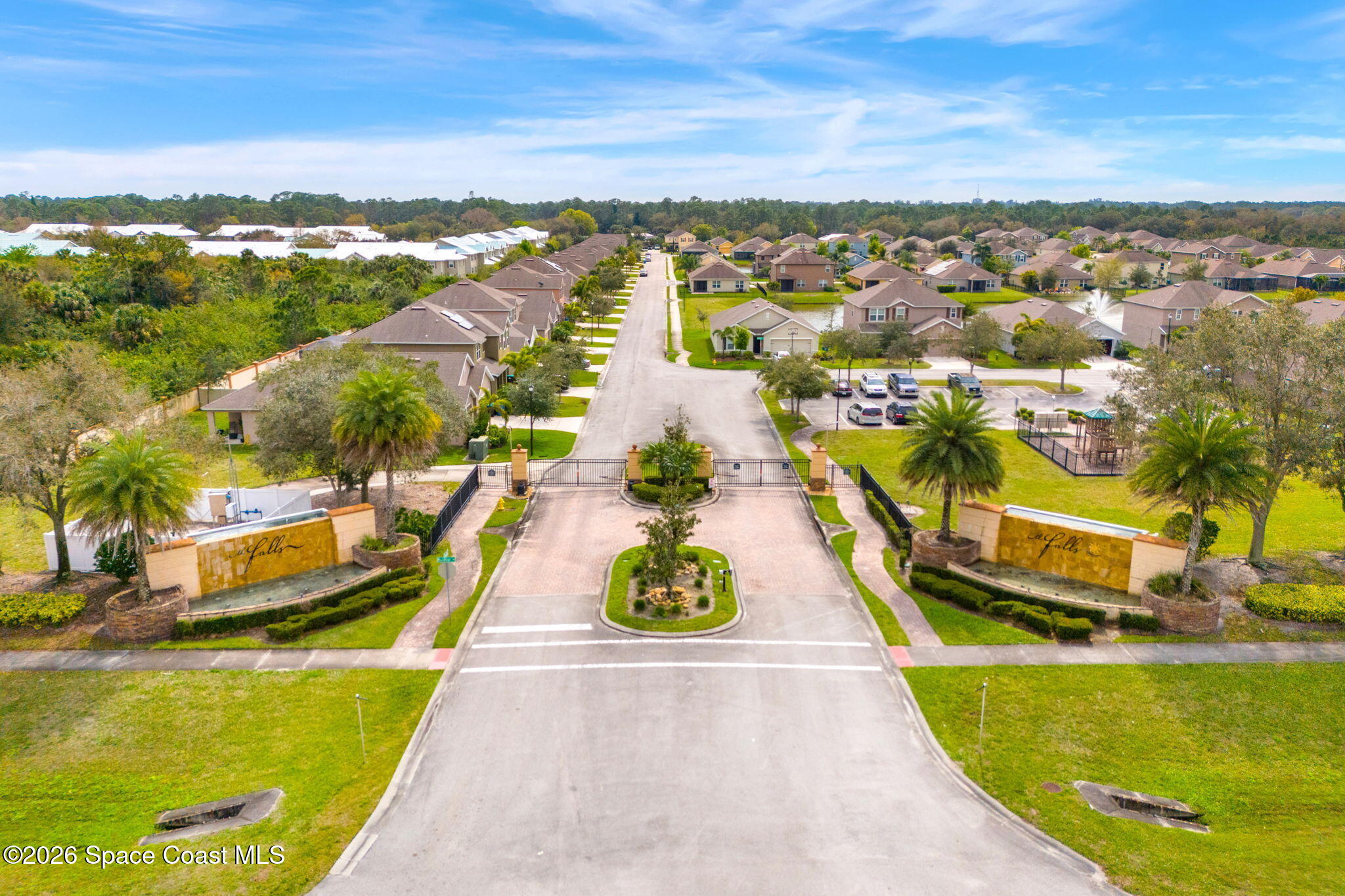 202 Alamere Drive SW