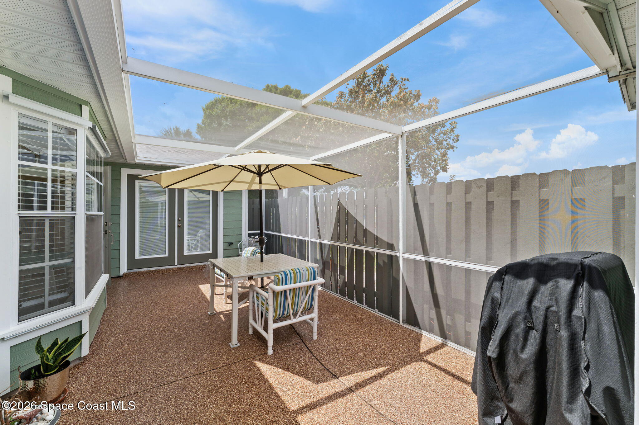 1950 Quail Ridge Court 1001