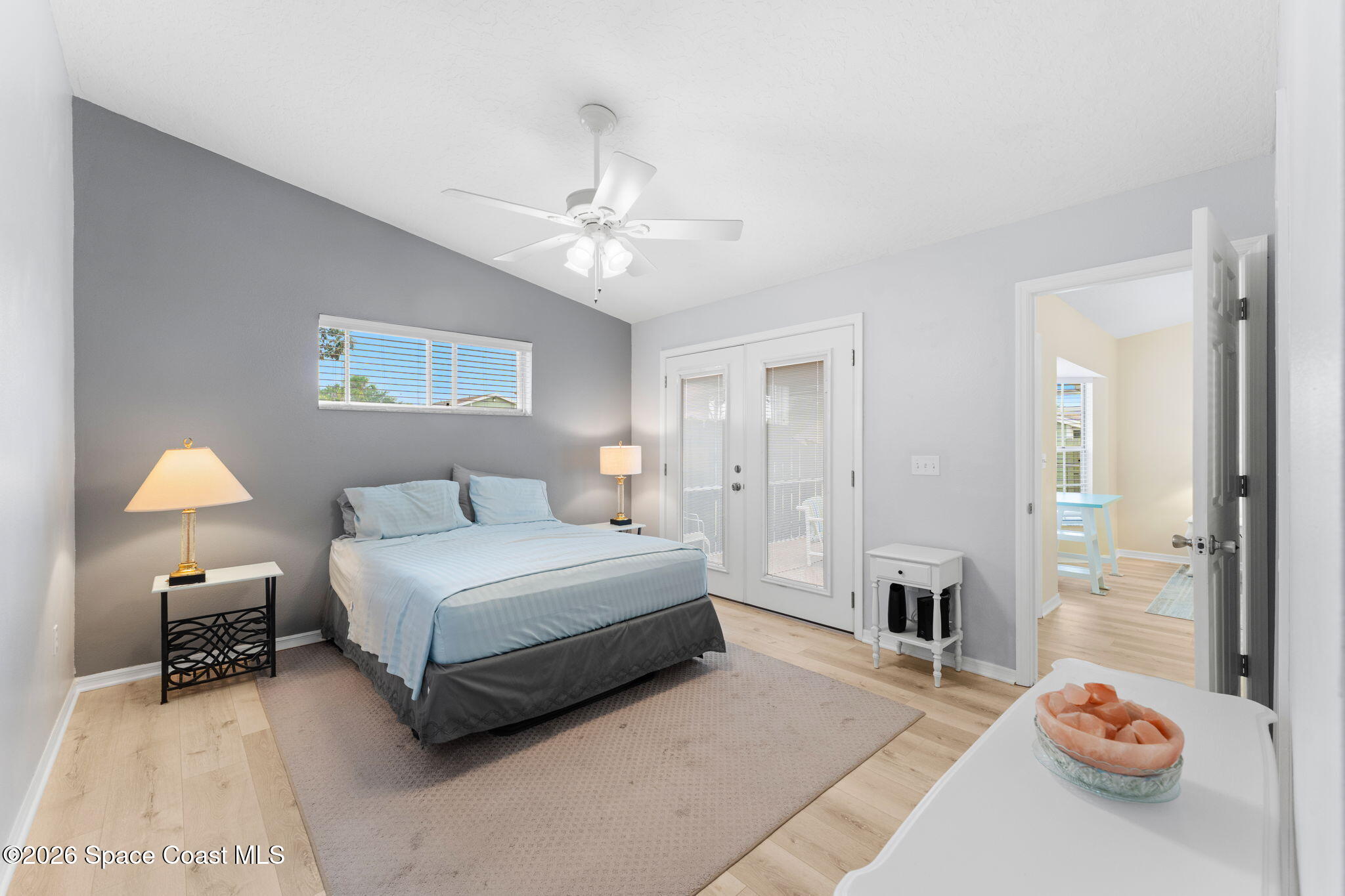 1950 Quail Ridge Court 1001