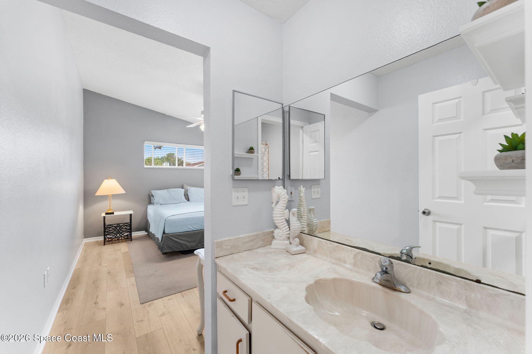 1950 Quail Ridge Court 1001