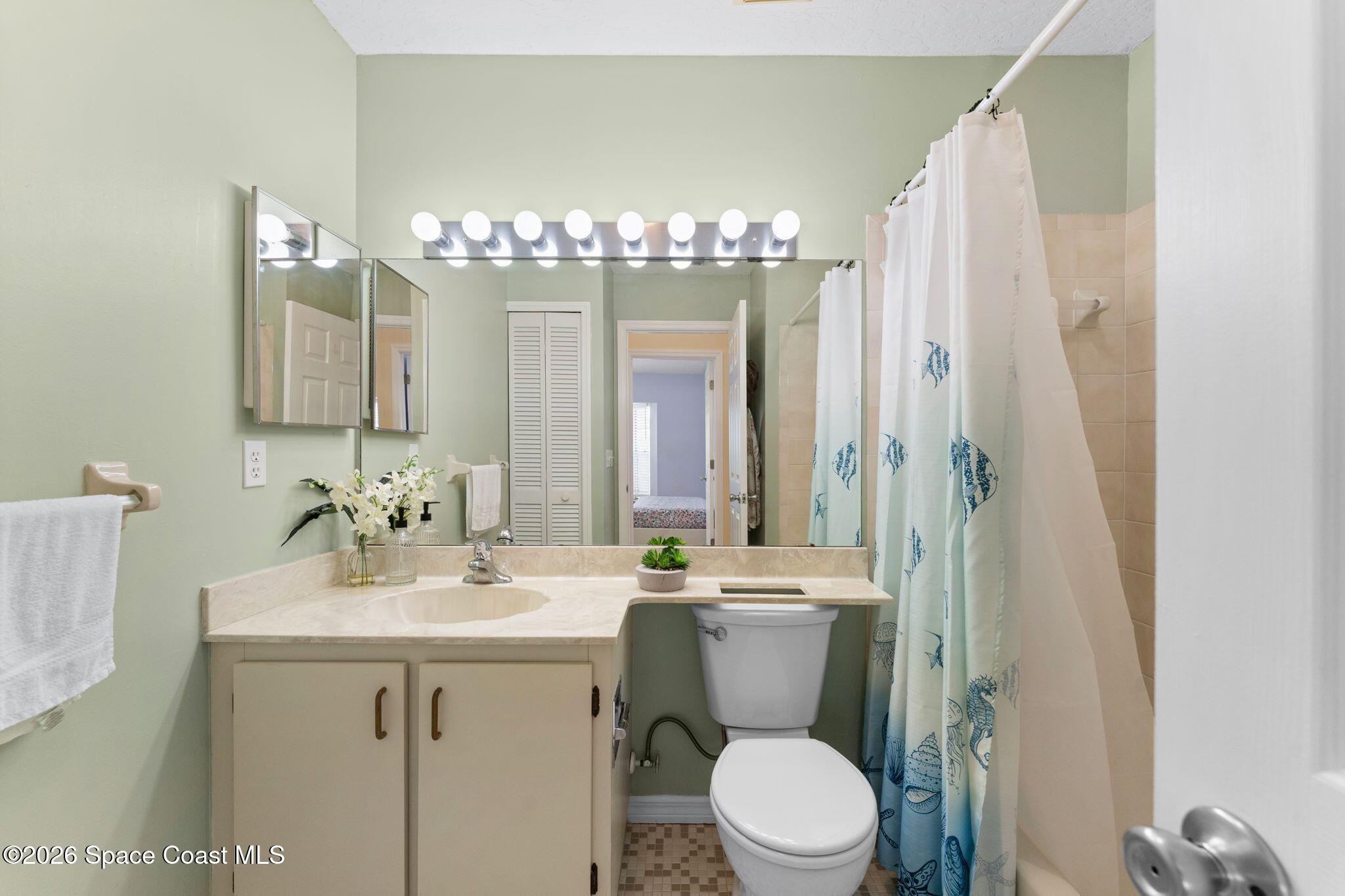 1950 Quail Ridge Court 1001