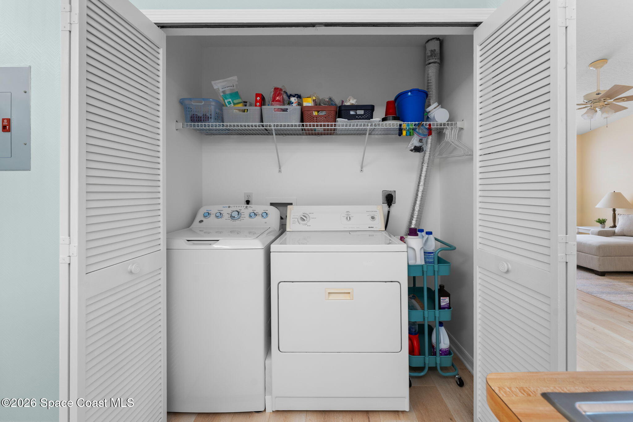 1950 Quail Ridge Court 1001