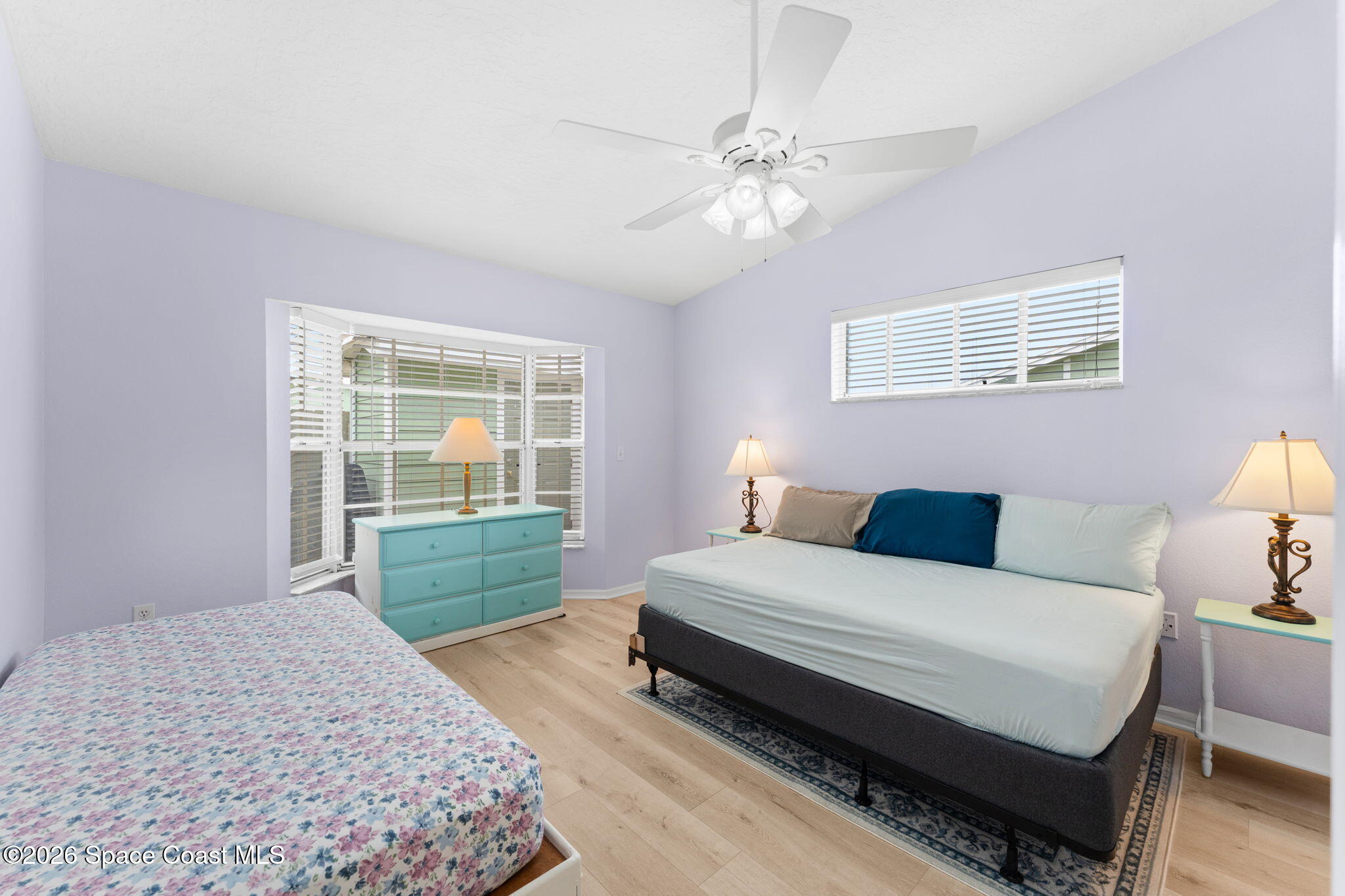 1950 Quail Ridge Court 1001