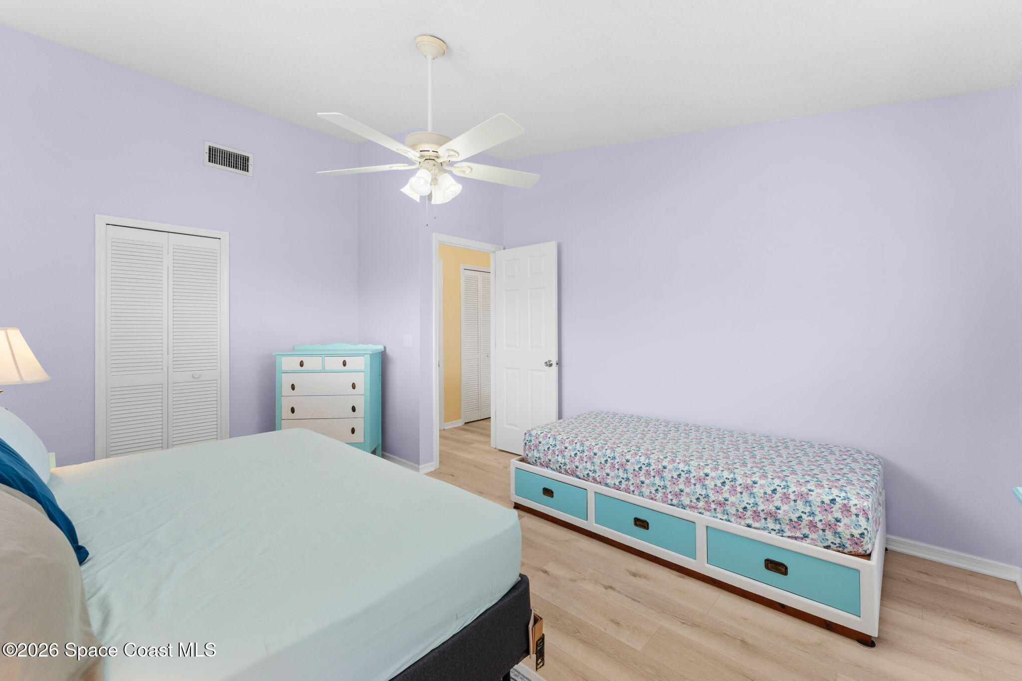 1950 Quail Ridge Court 1001