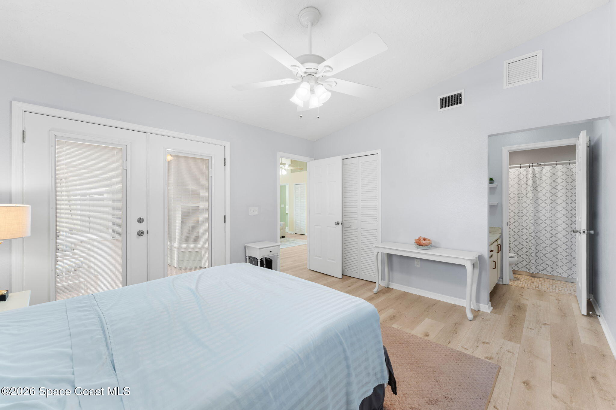 1950 Quail Ridge Court 1001