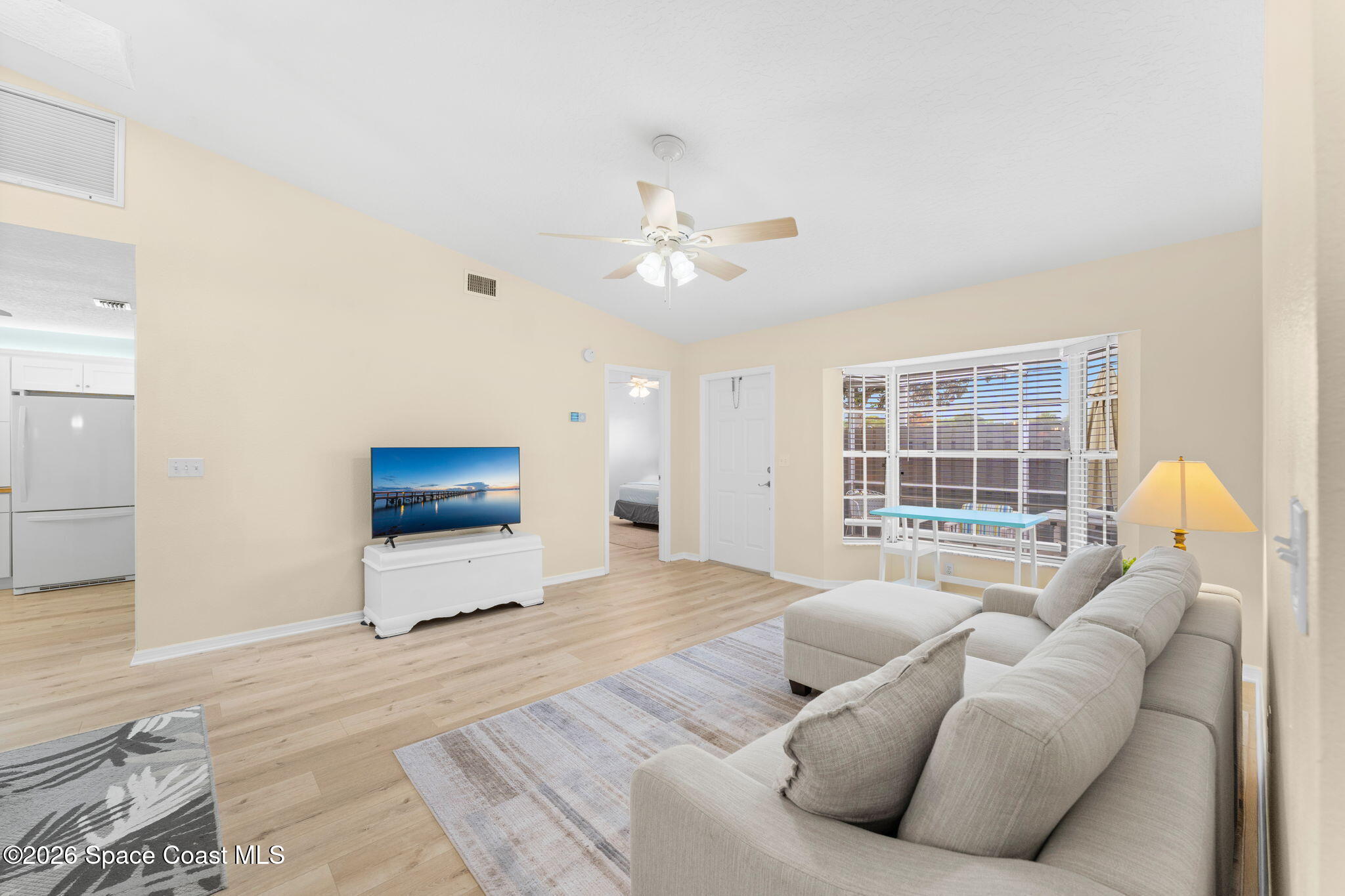 1950 Quail Ridge Court 1001