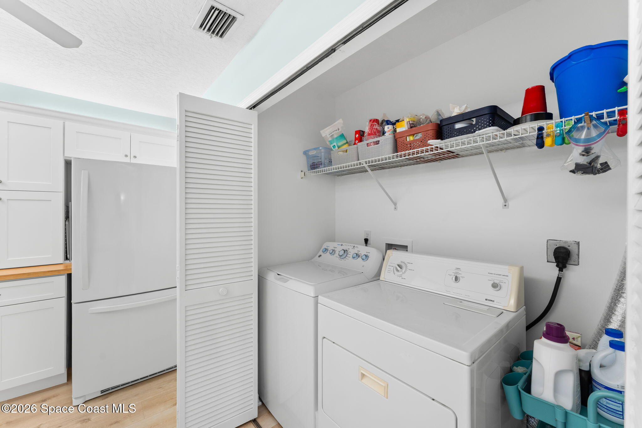 1950 Quail Ridge Court 1001