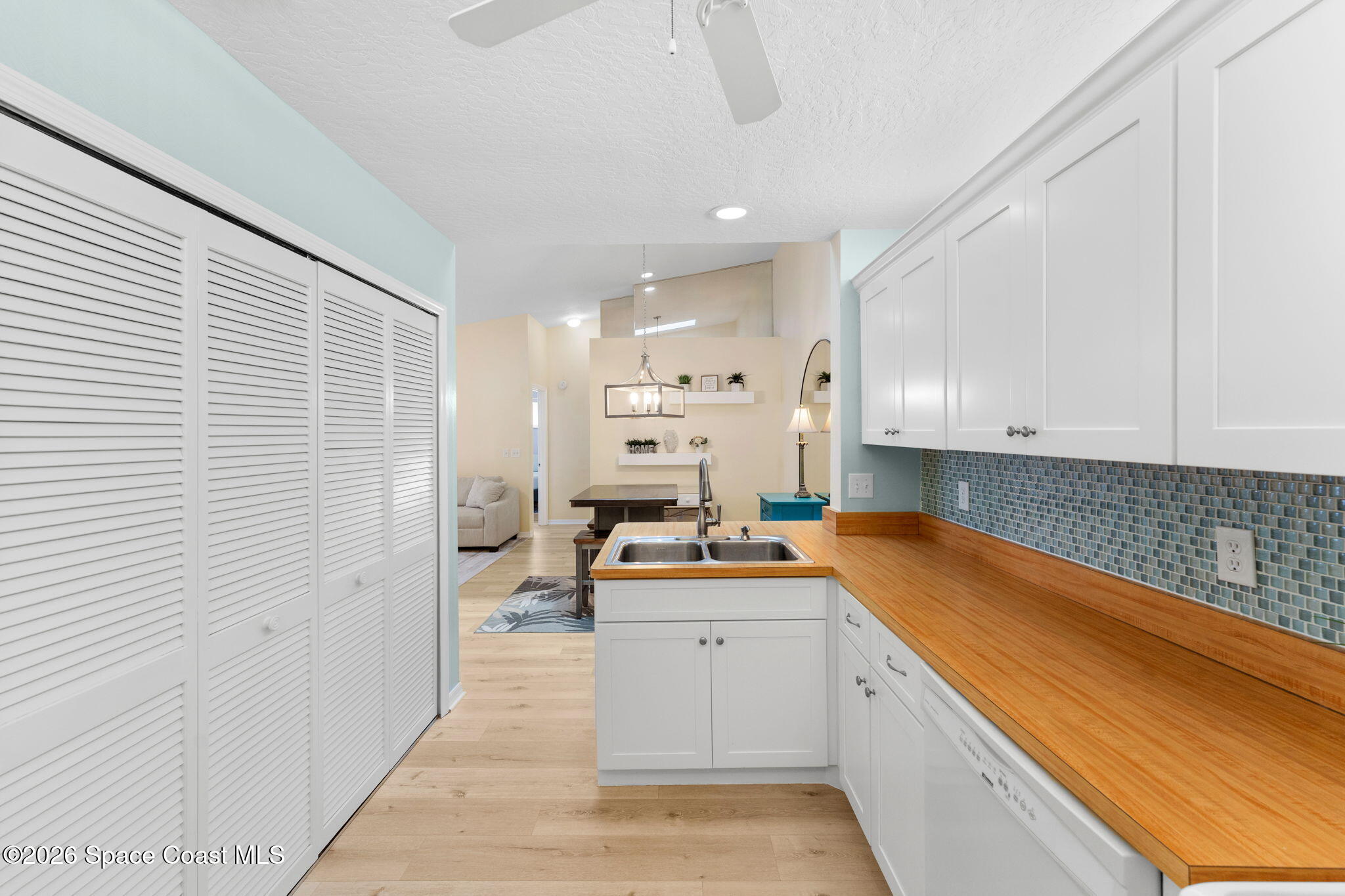 1950 Quail Ridge Court 1001