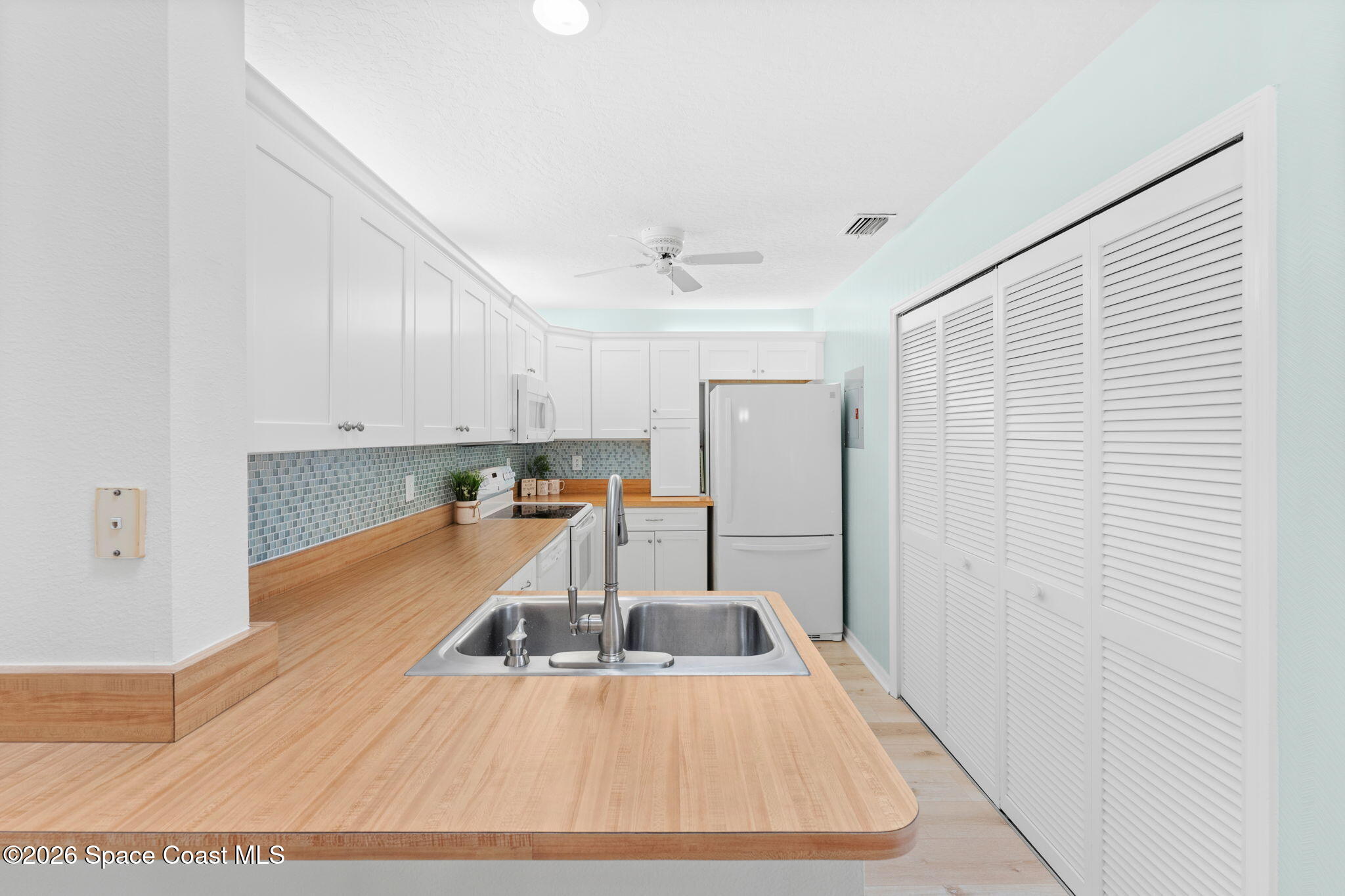 1950 Quail Ridge Court 1001