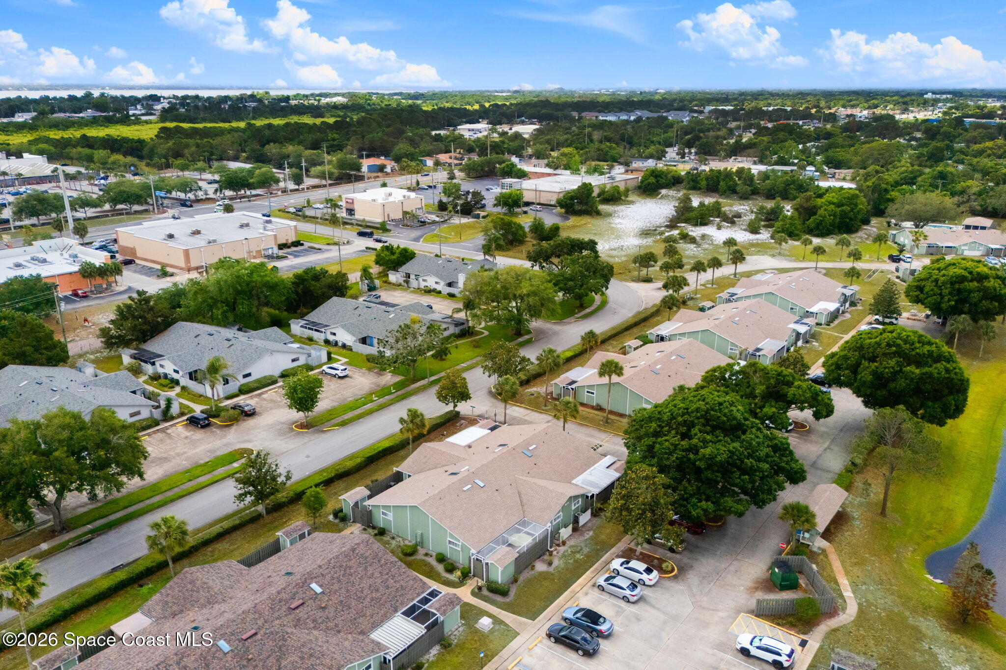 1950 Quail Ridge Court 1001