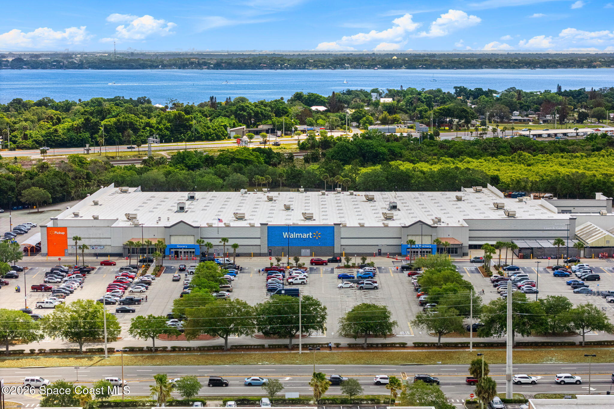 1950 Quail Ridge Court 1001