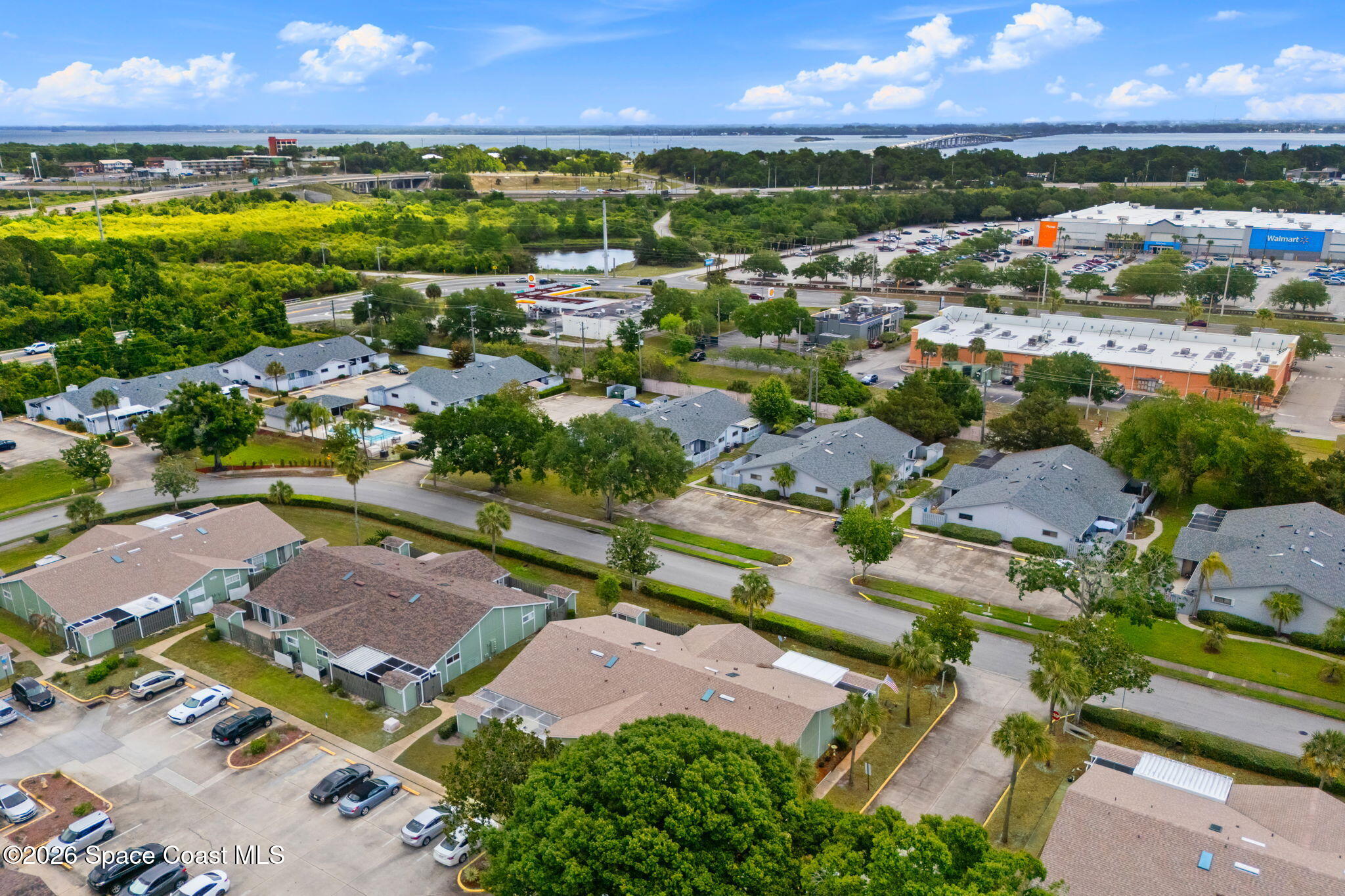 1950 Quail Ridge Court 1001