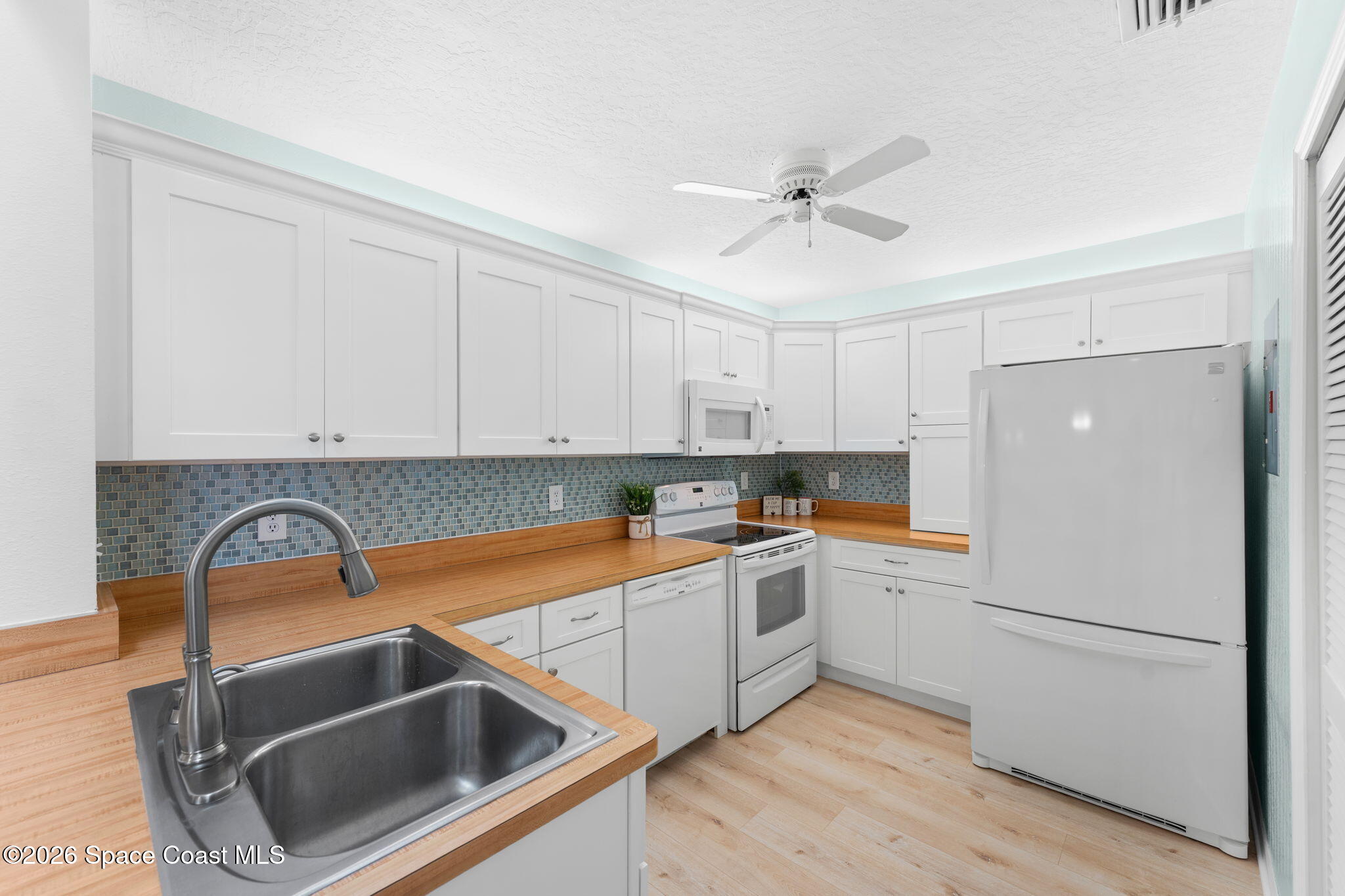 1950 Quail Ridge Court 1001