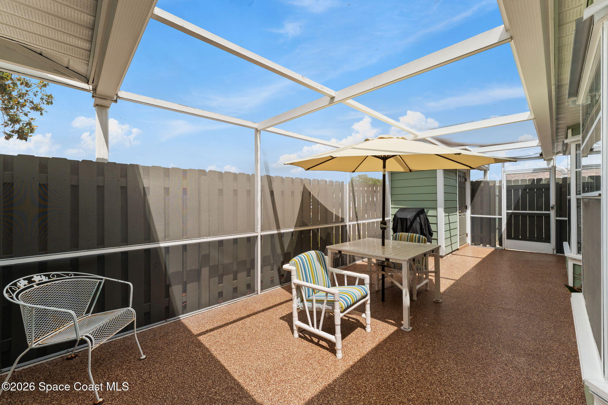 1950 Quail Ridge Court 1001