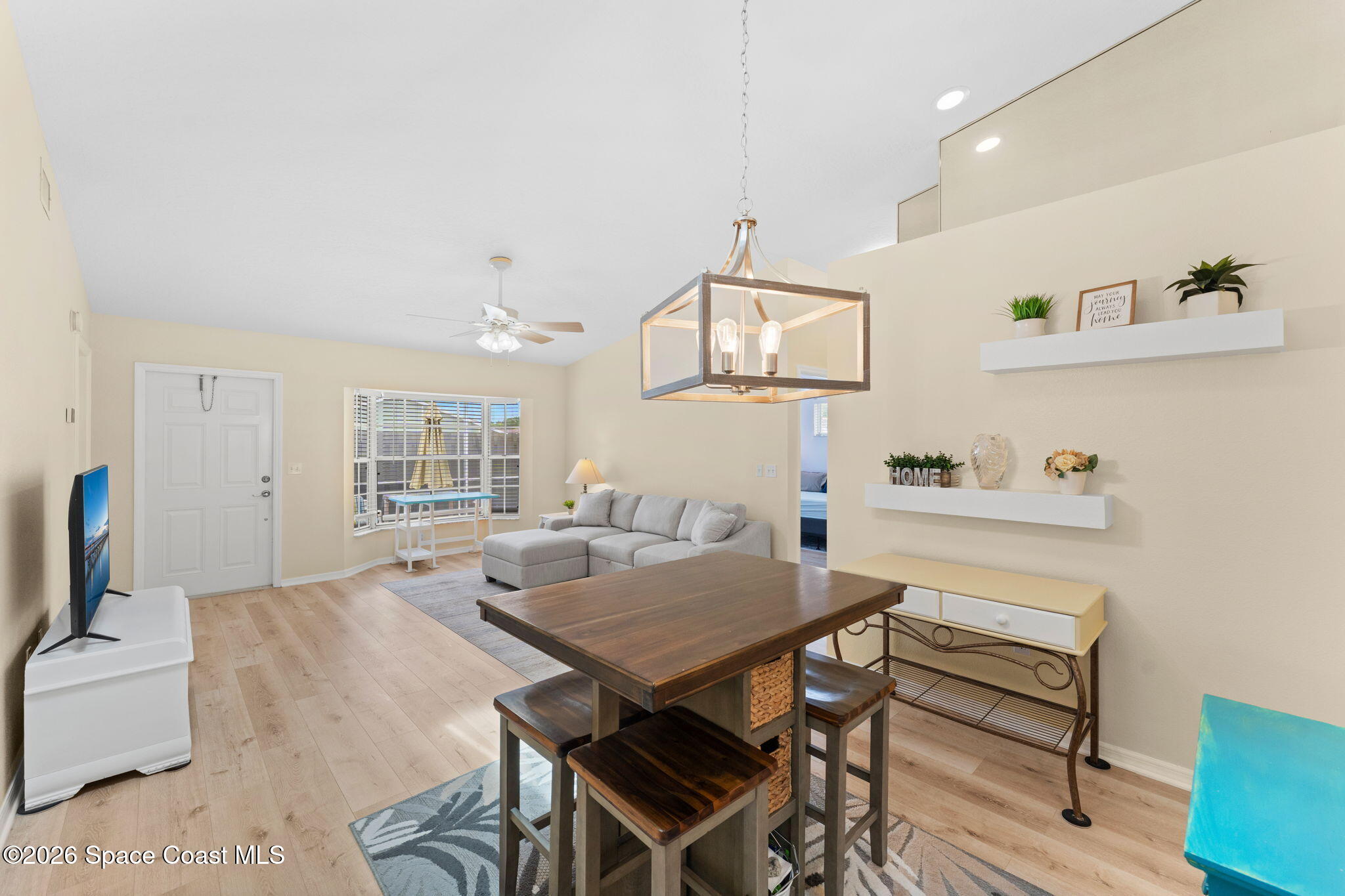 1950 Quail Ridge Court 1001