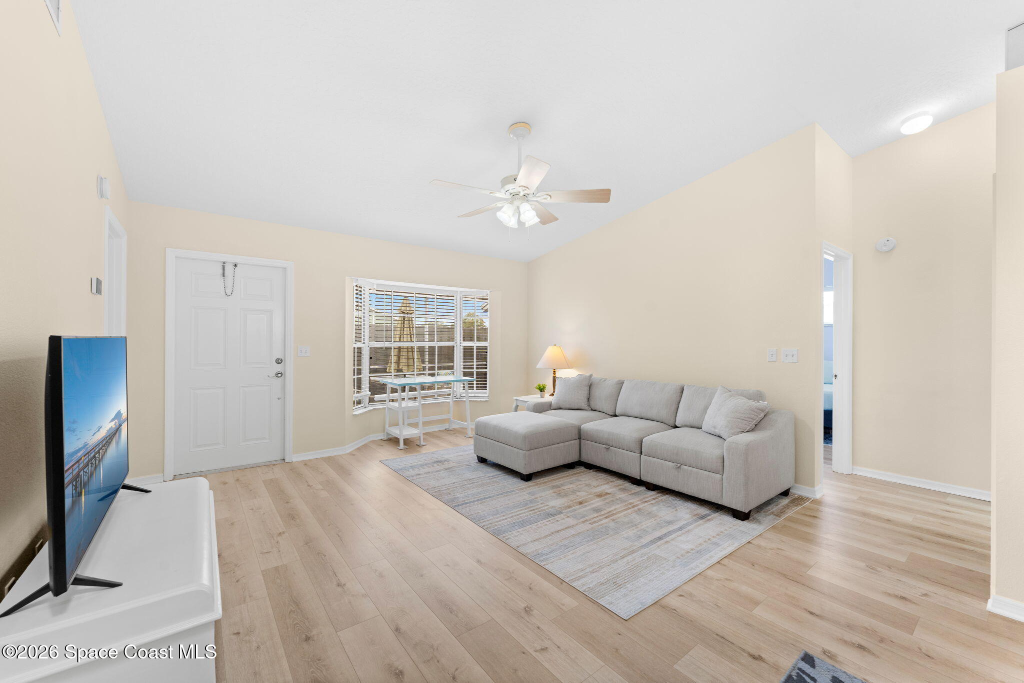 1950 Quail Ridge Court 1001