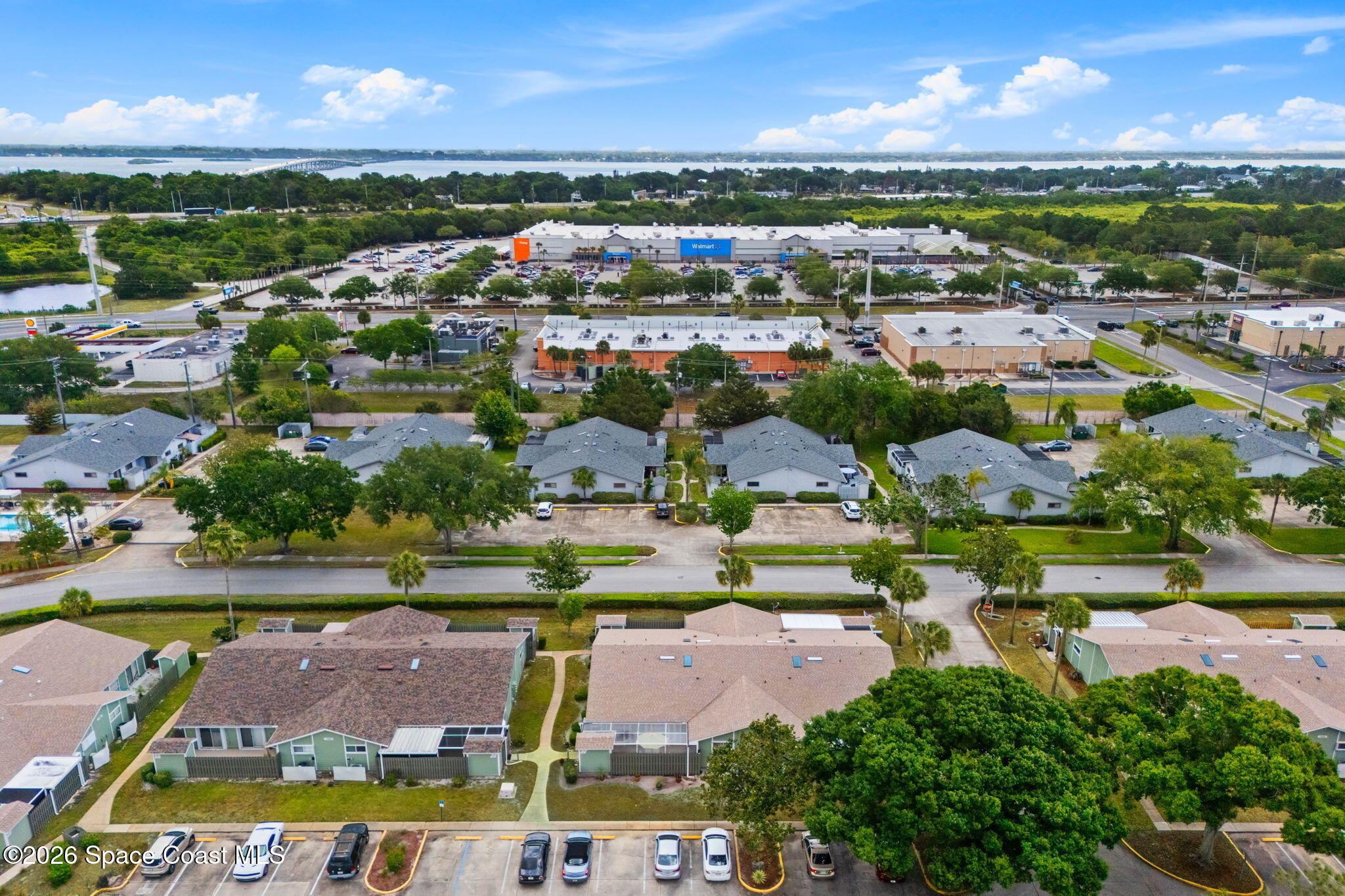 1950 Quail Ridge Court 1001