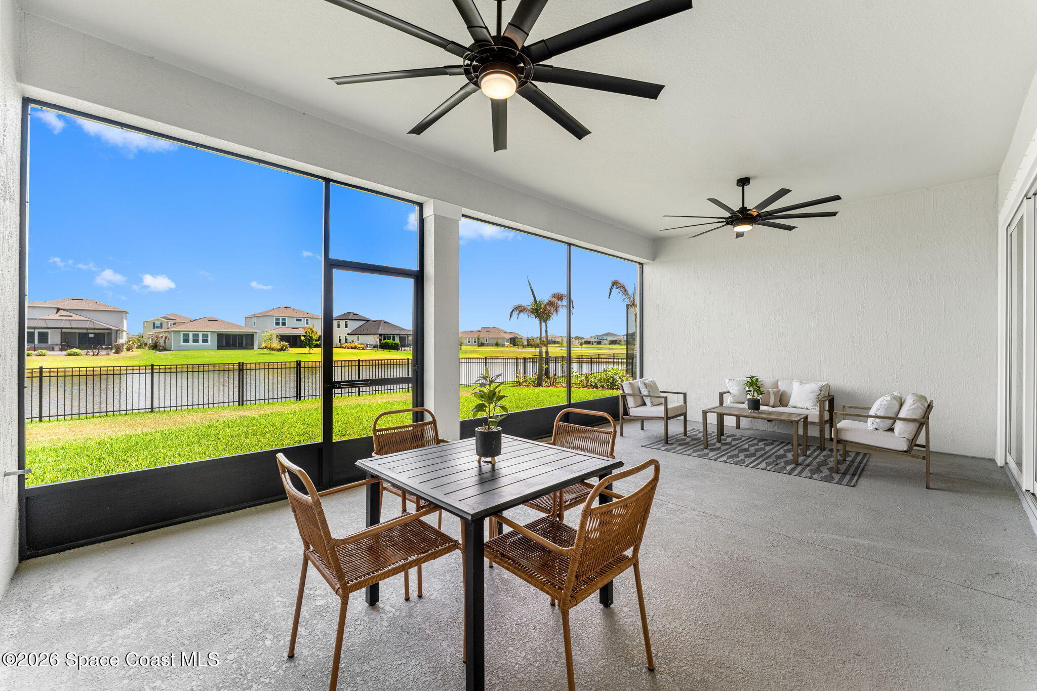 2527 Kamin Drive