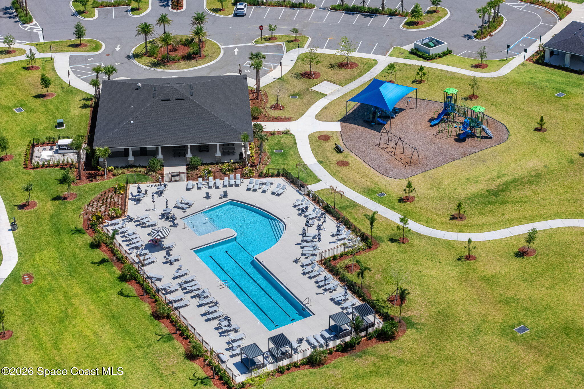 2527 Kamin Drive