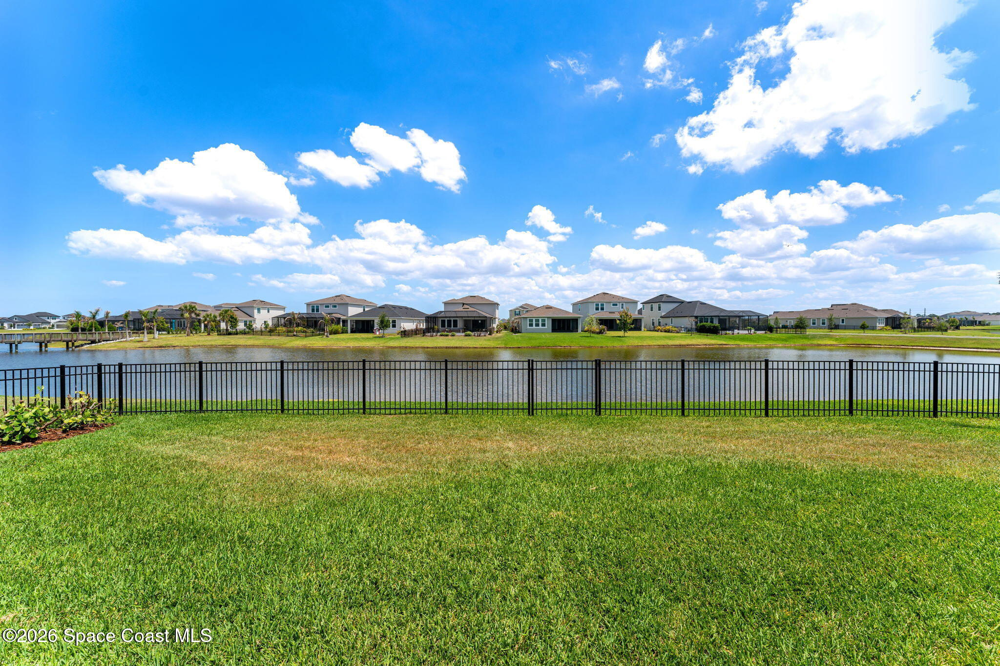 2527 Kamin Drive