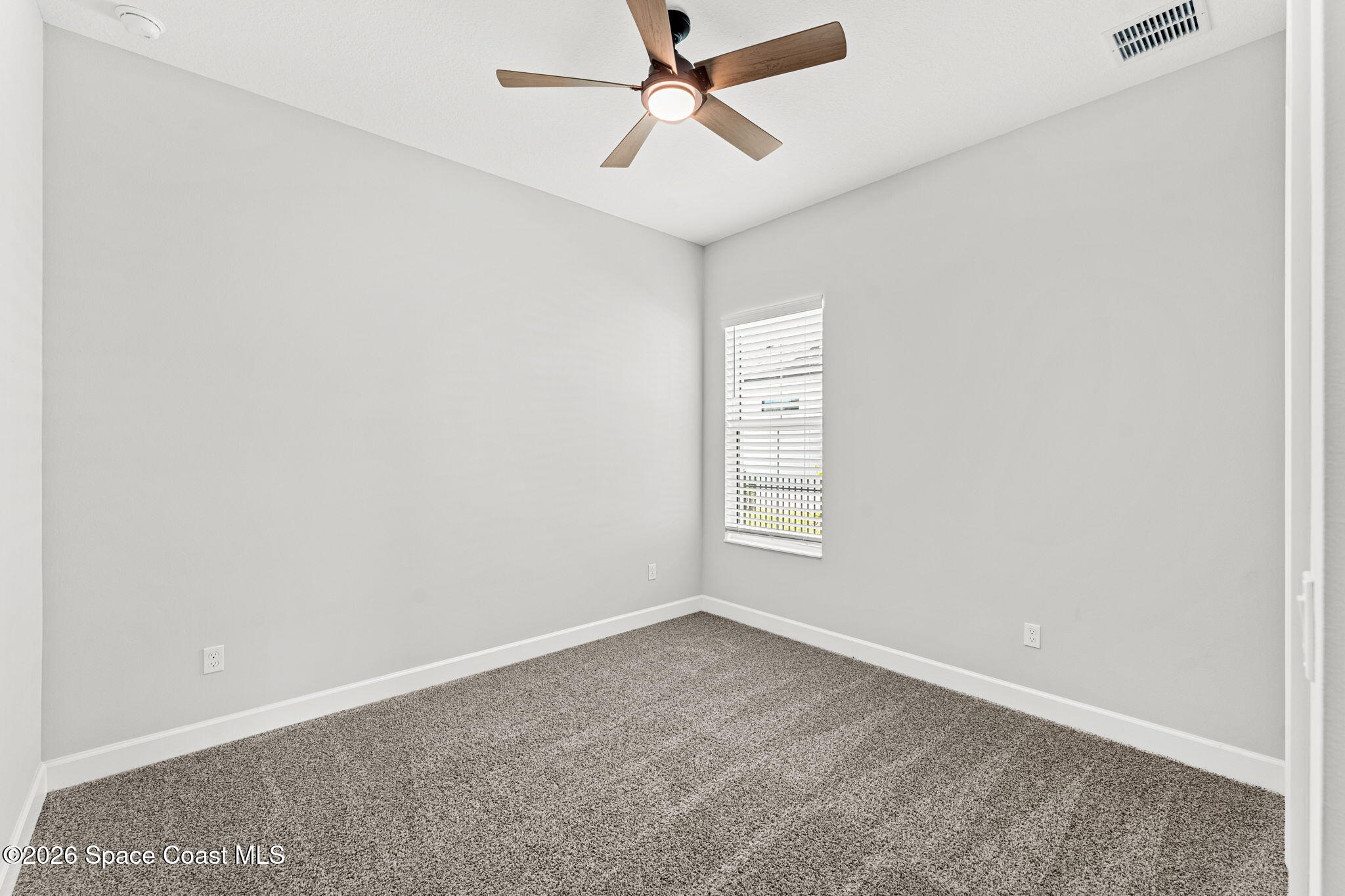2527 Kamin Drive