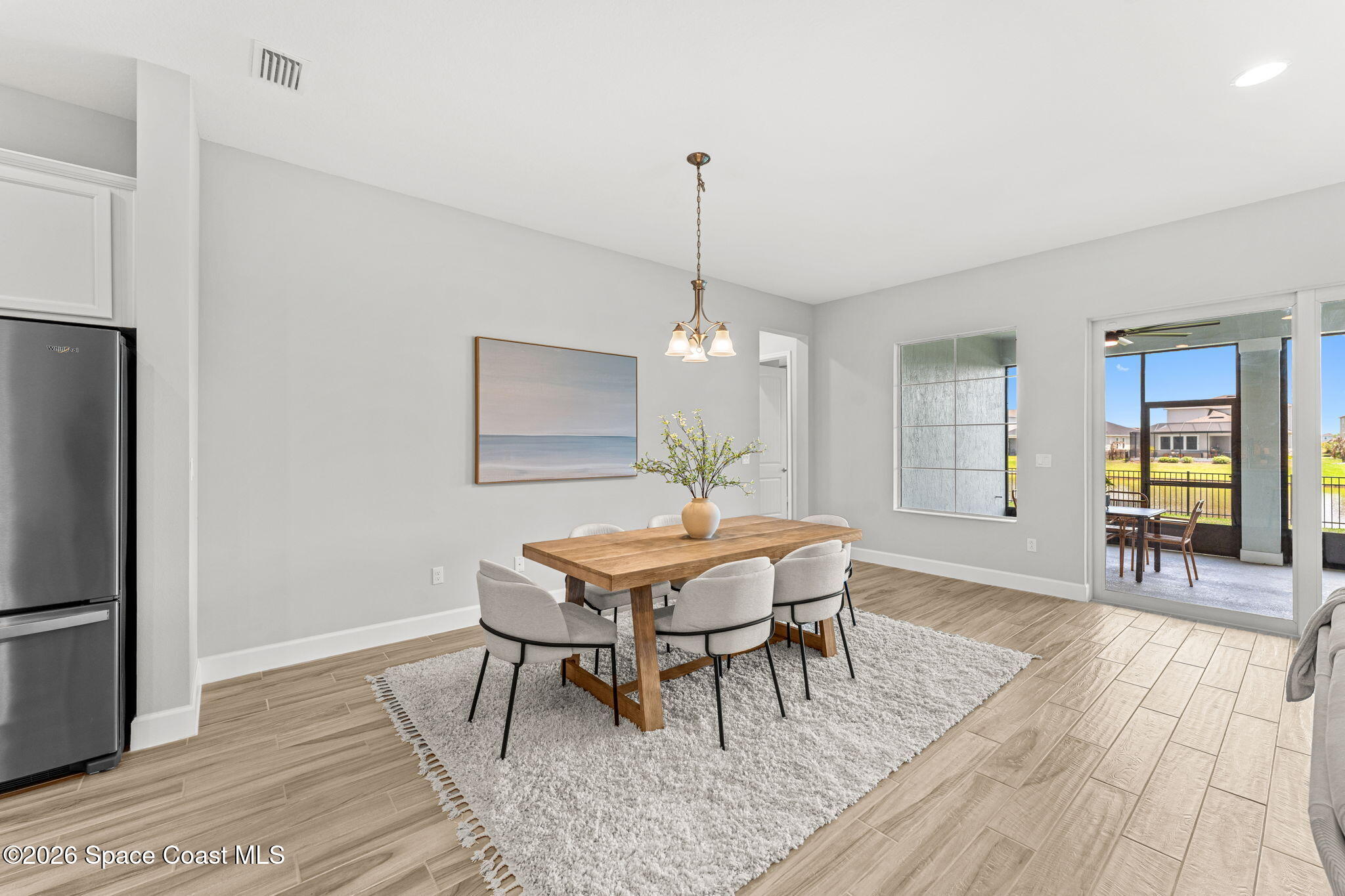 2527 Kamin Drive