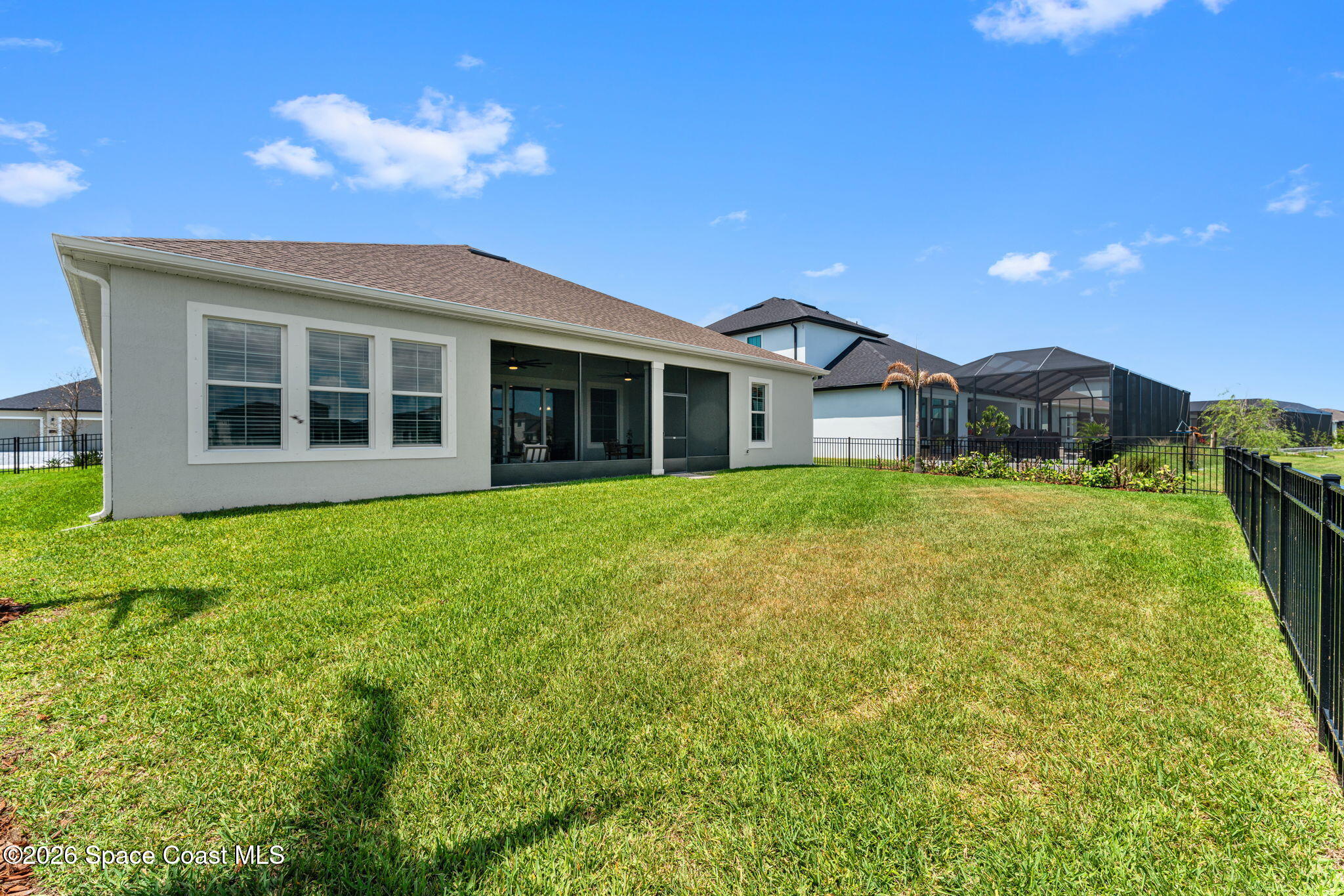 2527 Kamin Drive
