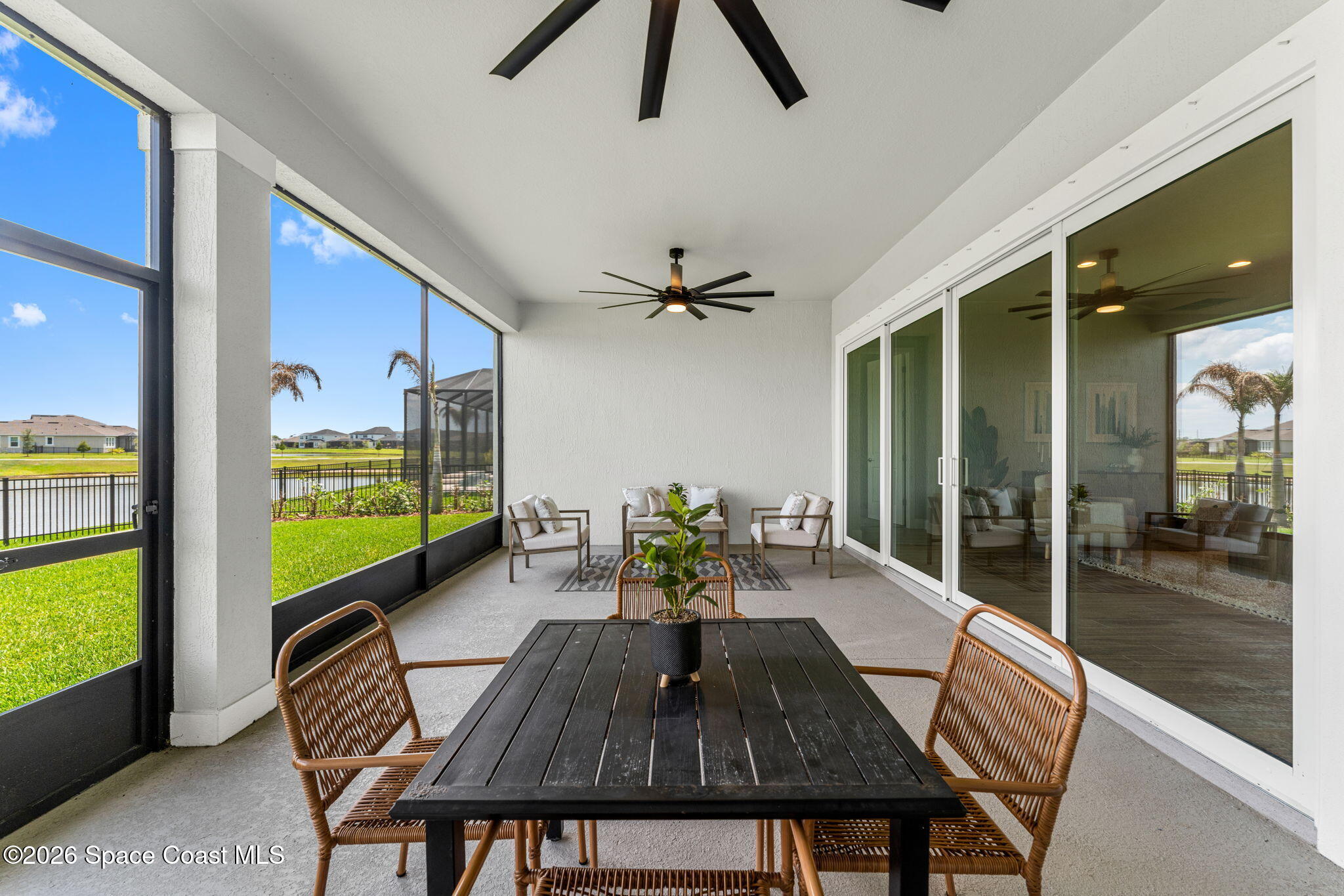 2527 Kamin Drive
